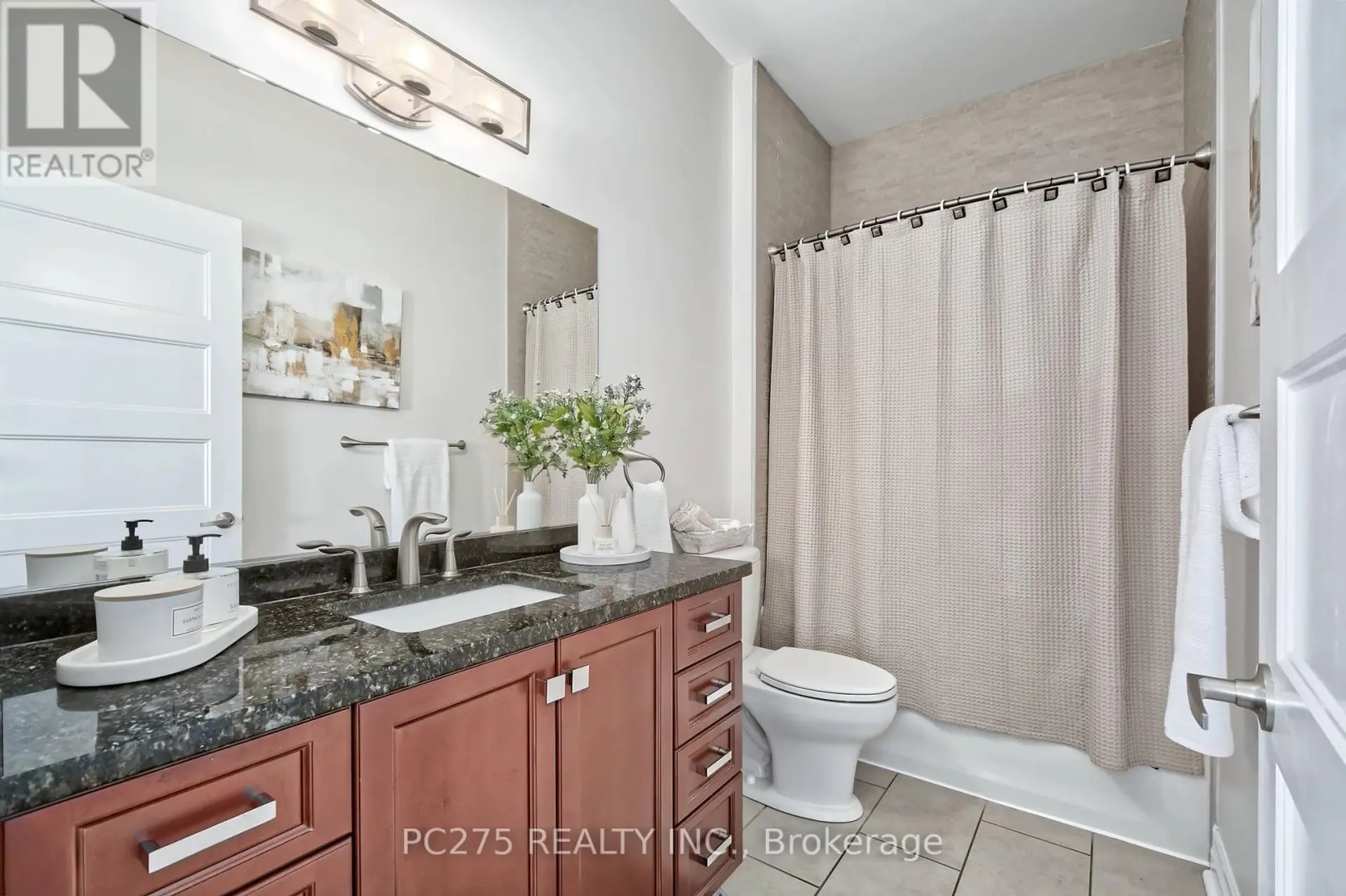 #2401 330 RIDOUT STREET N - Image 14