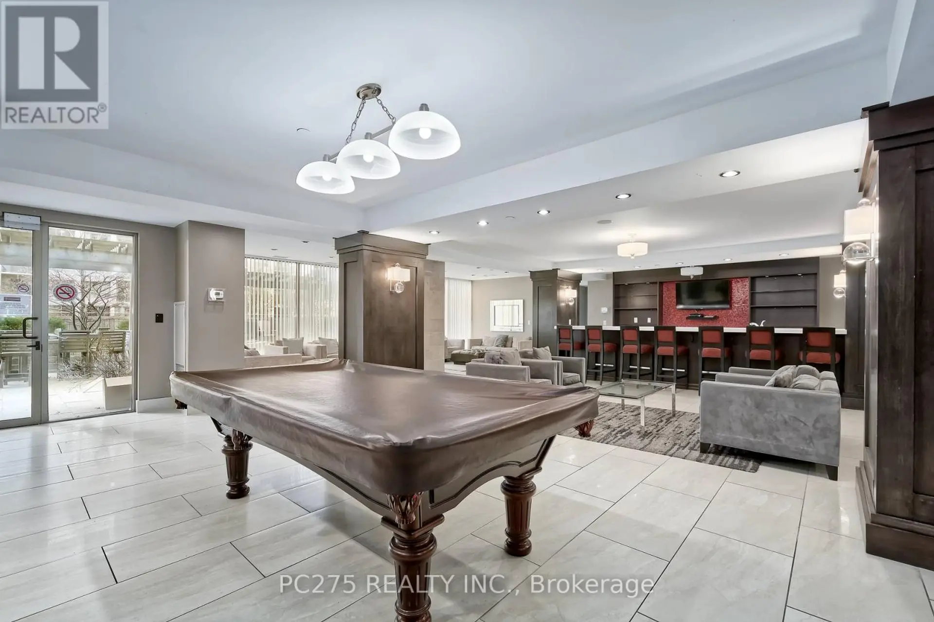 #2401 330 RIDOUT STREET N - Image 17