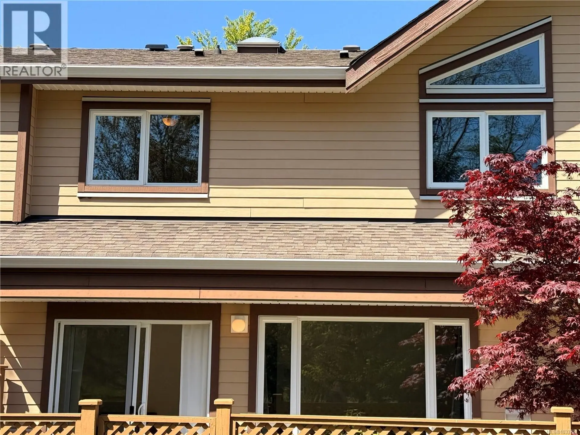 Property at 1613 Creekside Dr, Nanaimo, BC