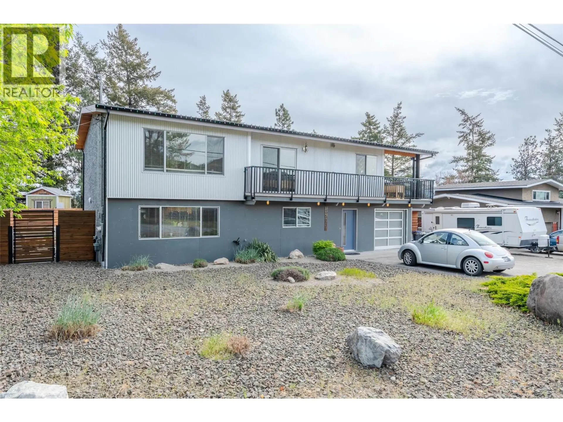 Property at 3521 Dunbarton Road, West Kelowna, BC