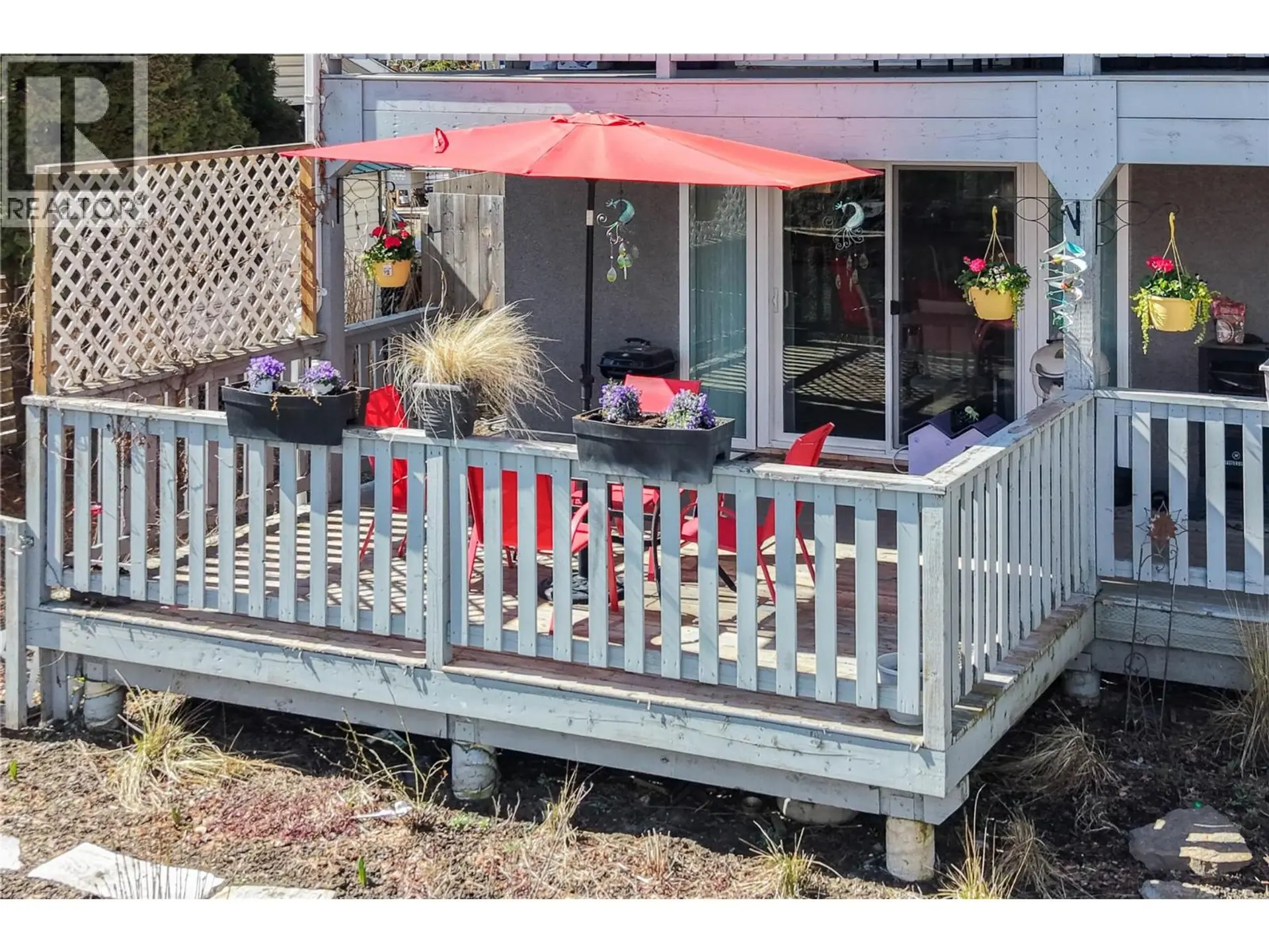 Property at 2138 Catt Avenue, Lumby, BC