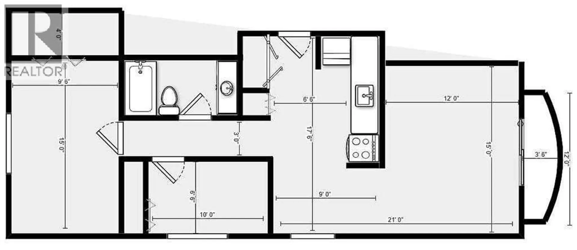 655 4 AV  NE - Image 7