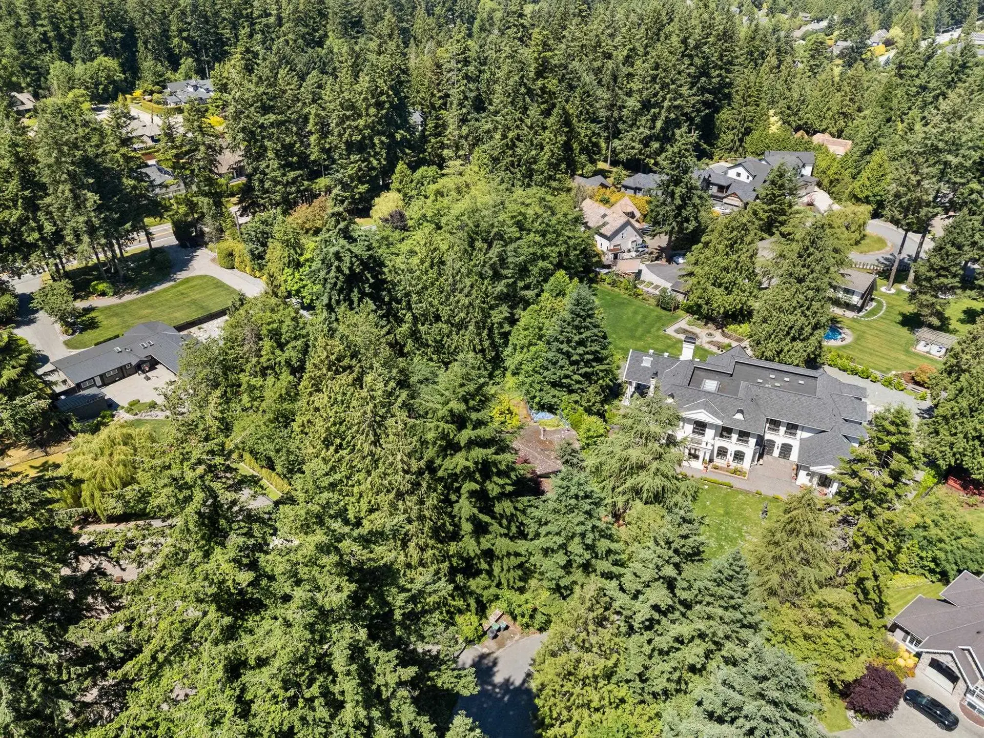 14069 26a Avenue - Image 6