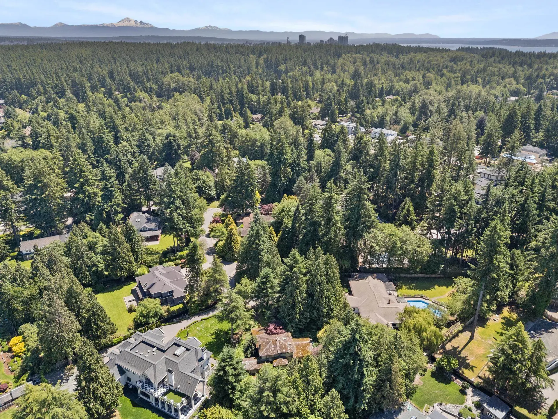 14069 26a Avenue - Image 13