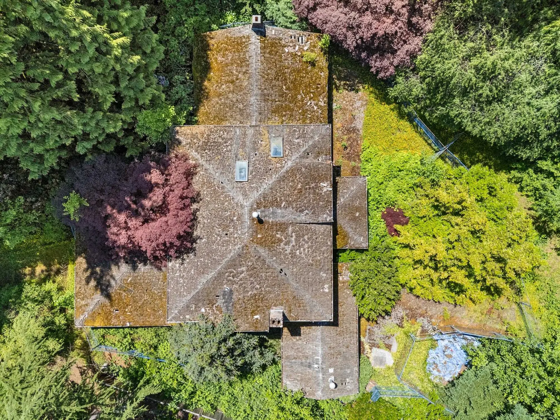 14069 26a Avenue - Image 17