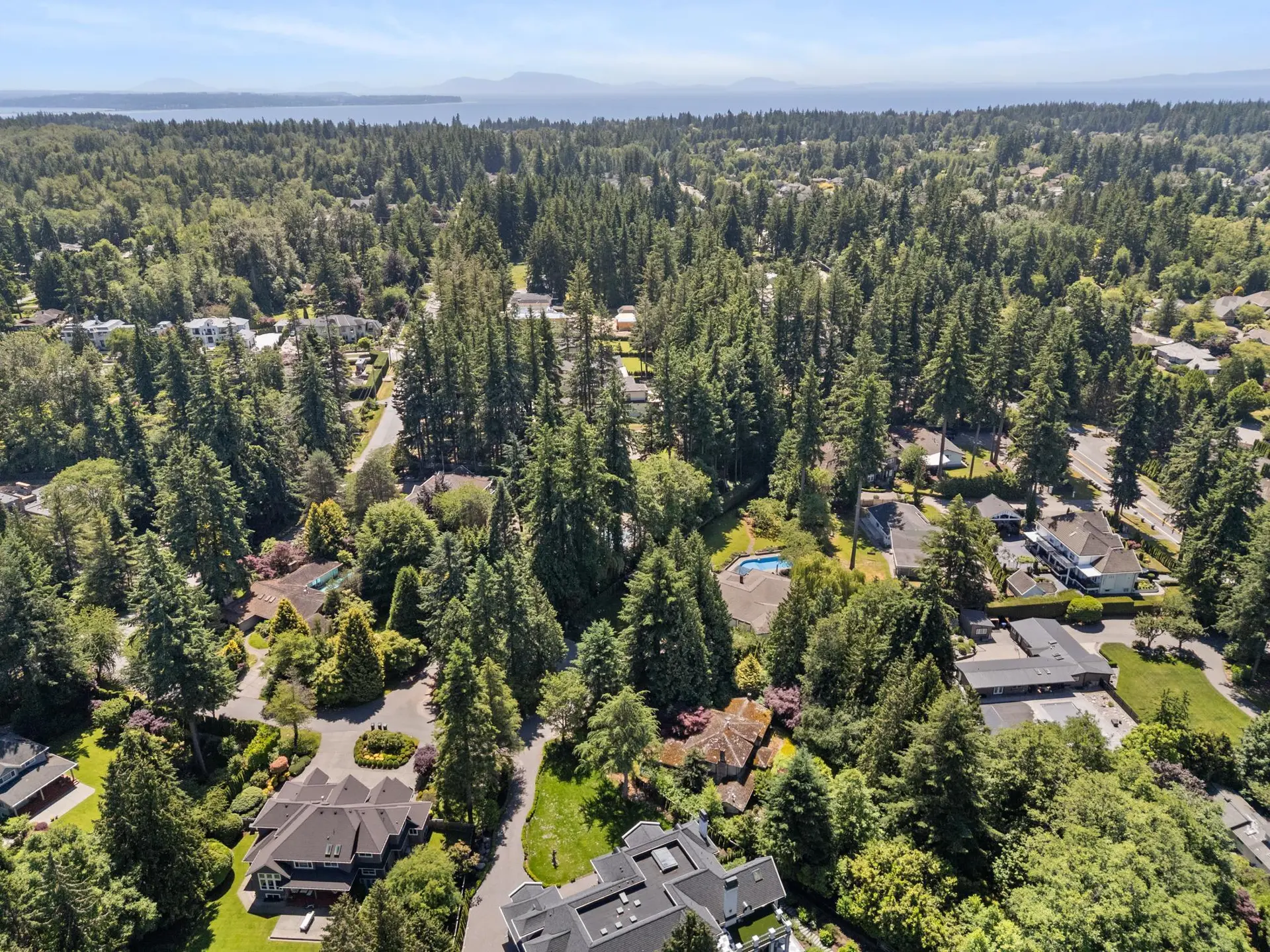 14069 26a Avenue - Image 12
