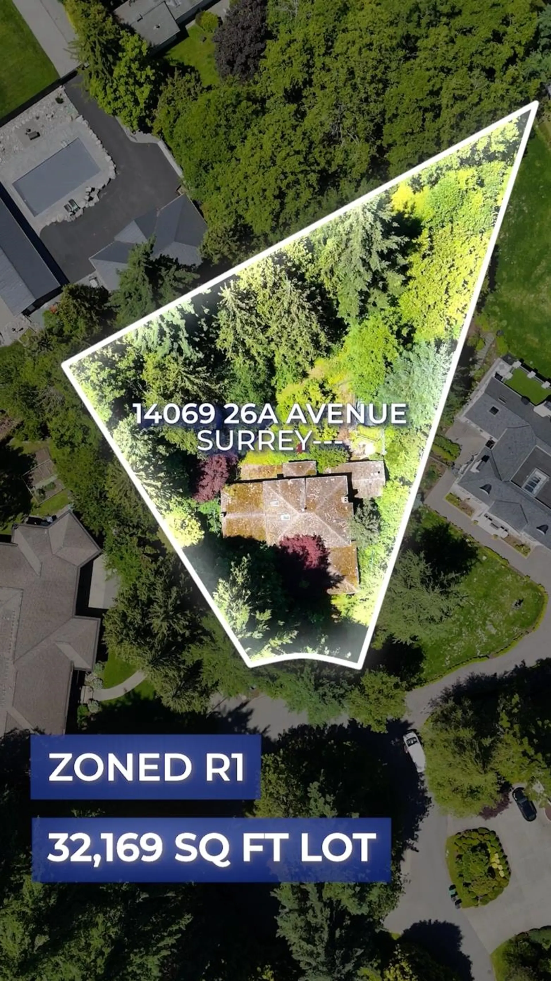 14069 26a Avenue - Image 5