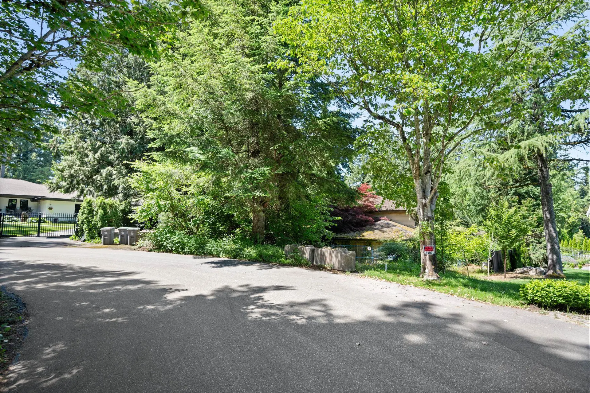 14069 26a Avenue - Image 18