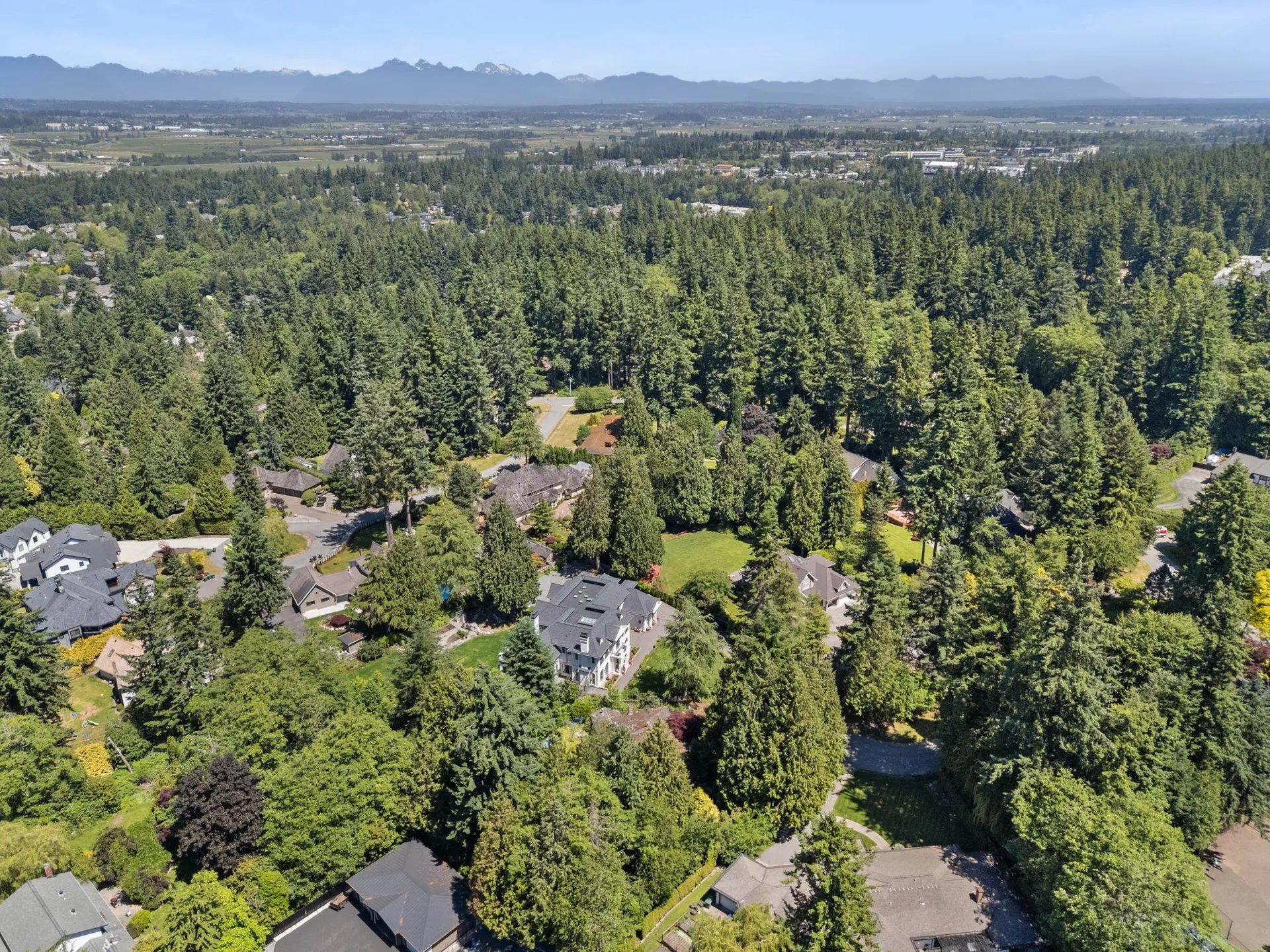 14069 26a Avenue - Image 15