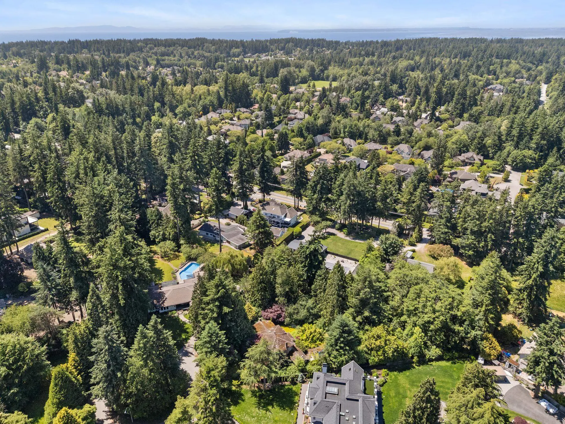 14069 26a Avenue - Image 11