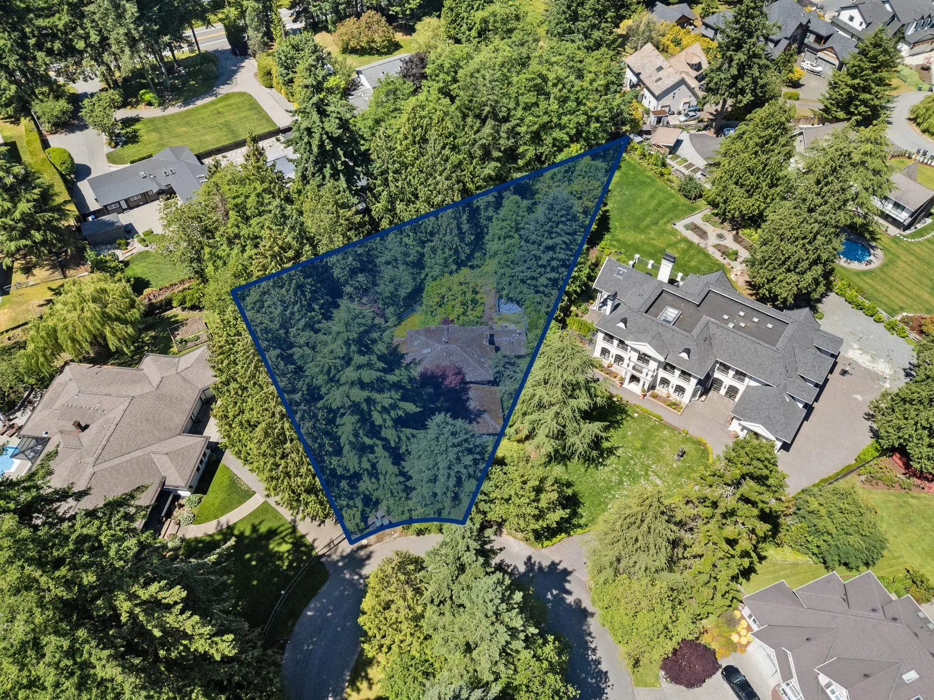 14069 26a Avenue - Image 4