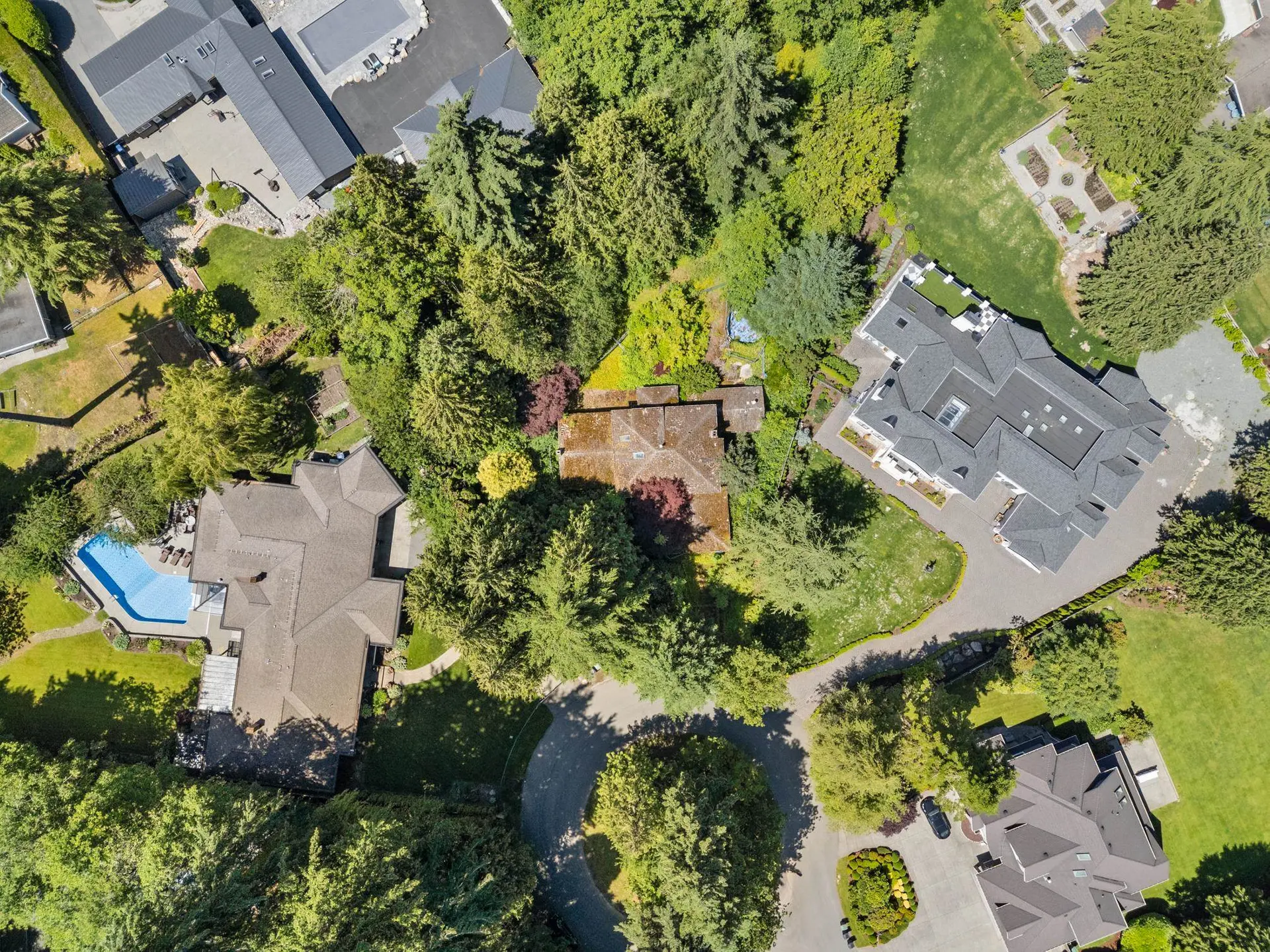 14069 26a Avenue - Image 8