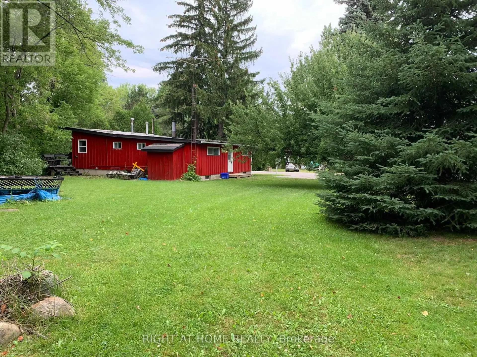 108 SETTLERS WAY - Image 6