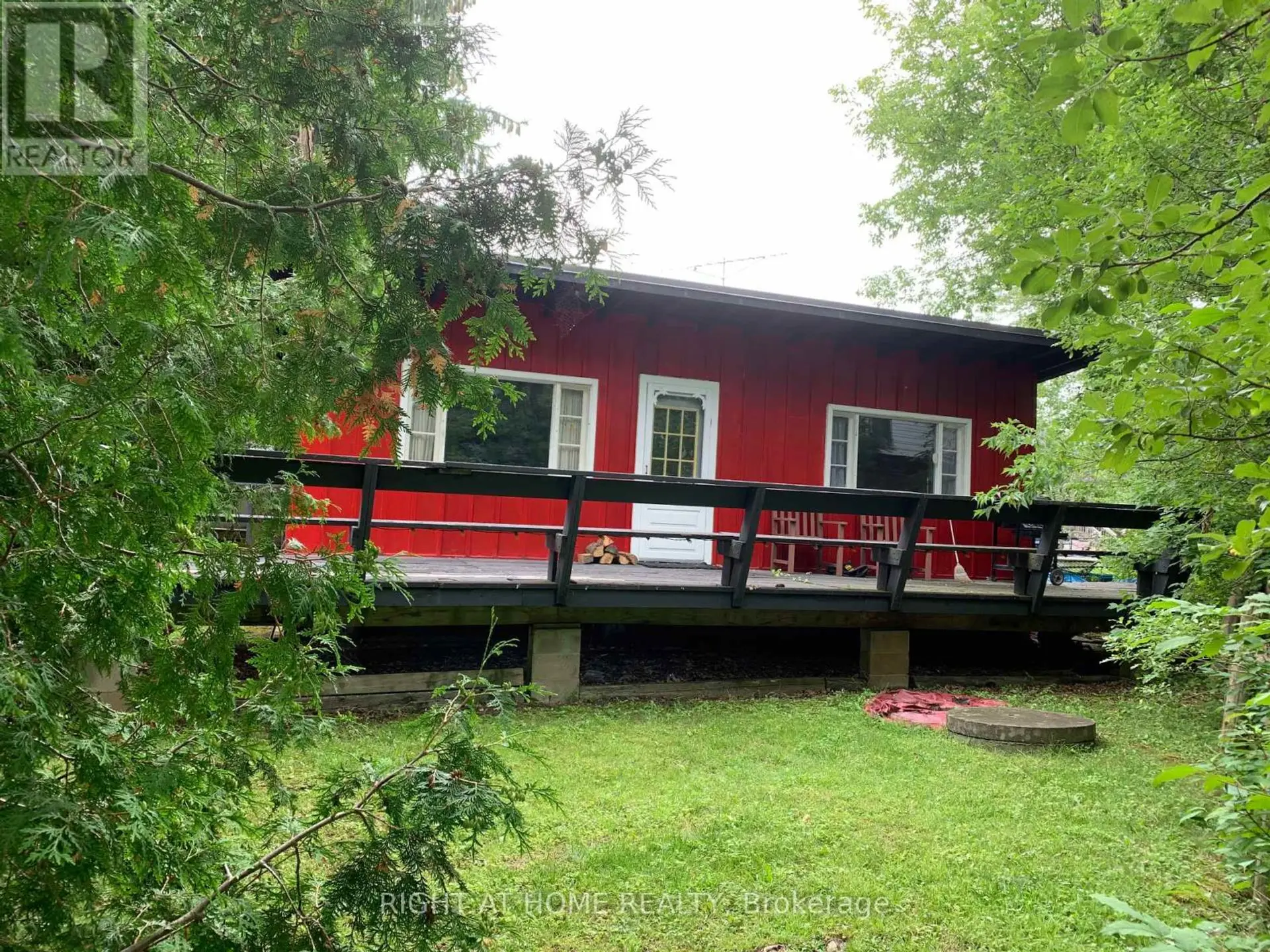 108 SETTLERS WAY - Image 7