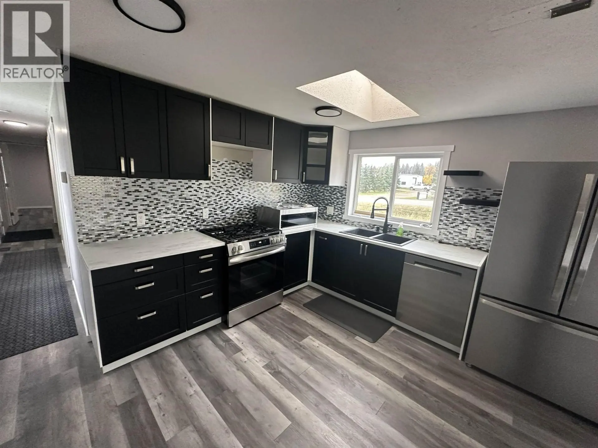 #89 12842 OLD HOPE ROAD - Image 6