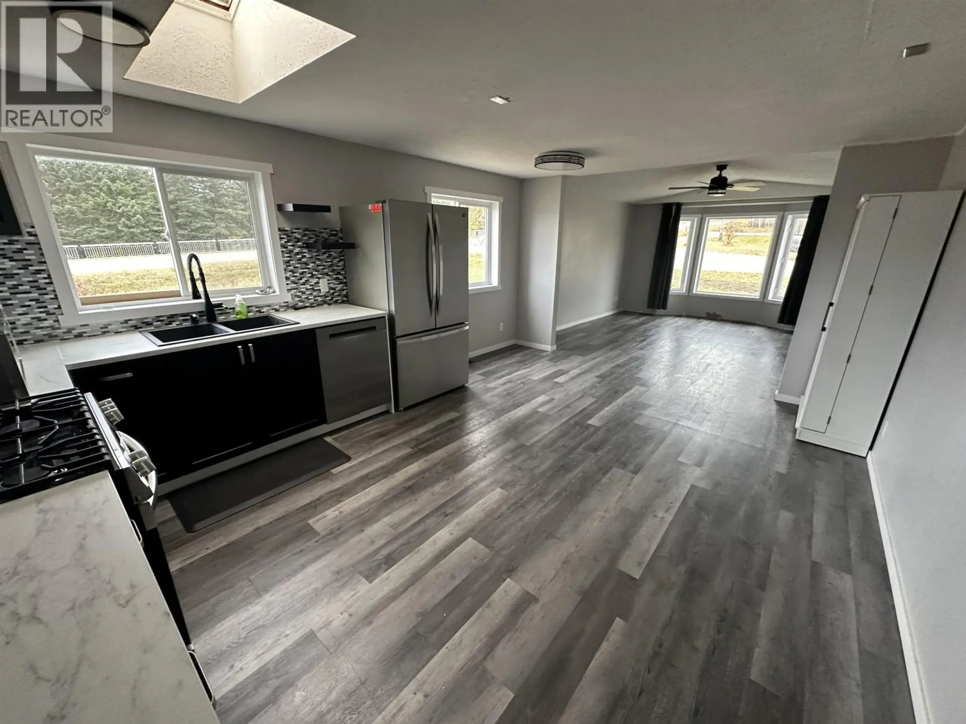 #89 12842 OLD HOPE ROAD - Image 3