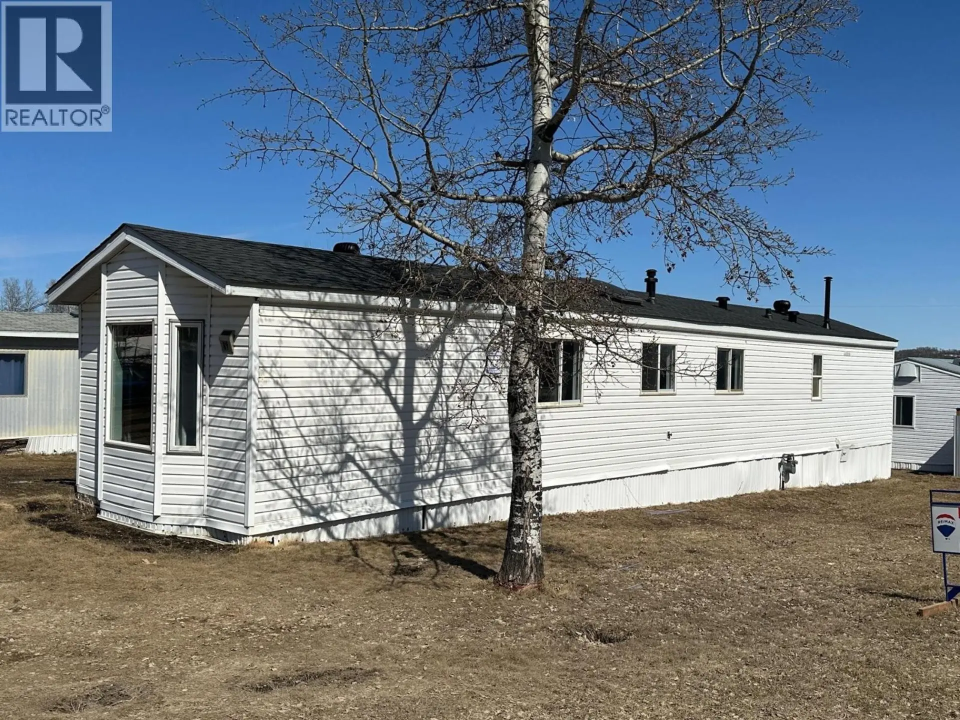#89 12842 OLD HOPE ROAD - Image 2