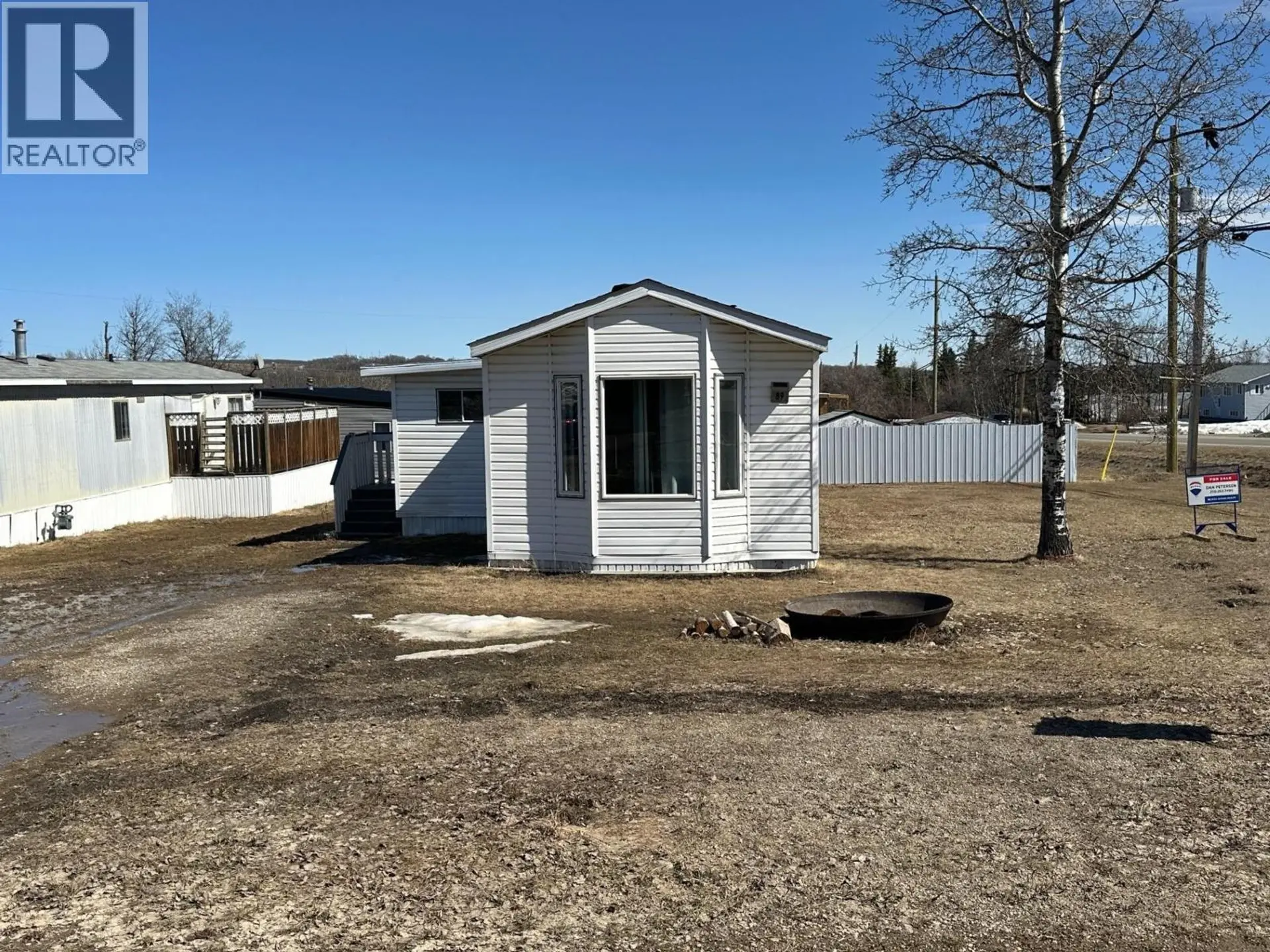 #89 12842 OLD HOPE ROAD - Image 15
