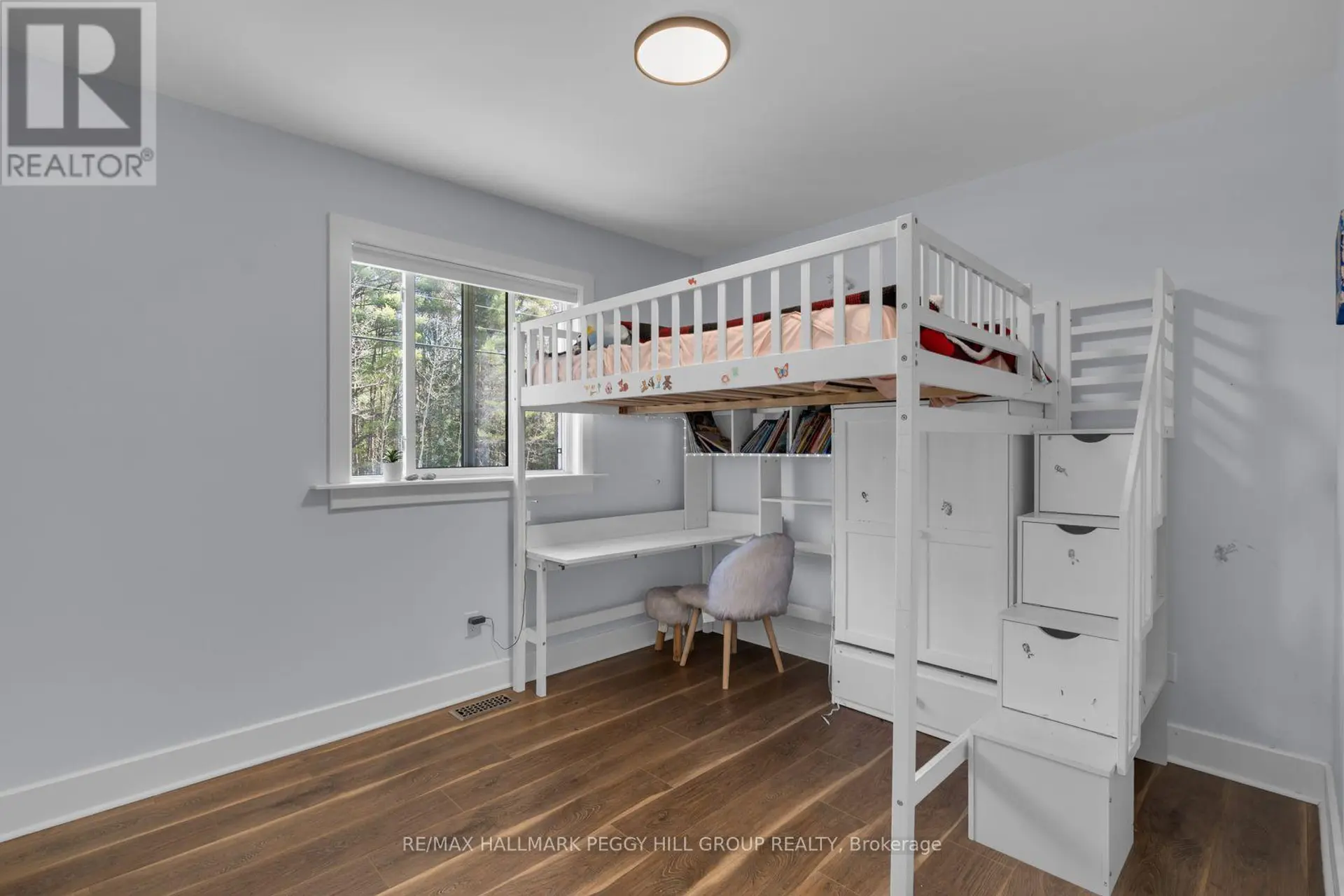 400 RAYMOND ROAD - Image 10
