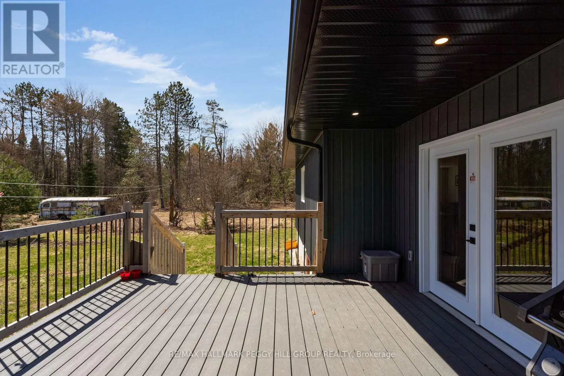 400 RAYMOND ROAD - Image 14