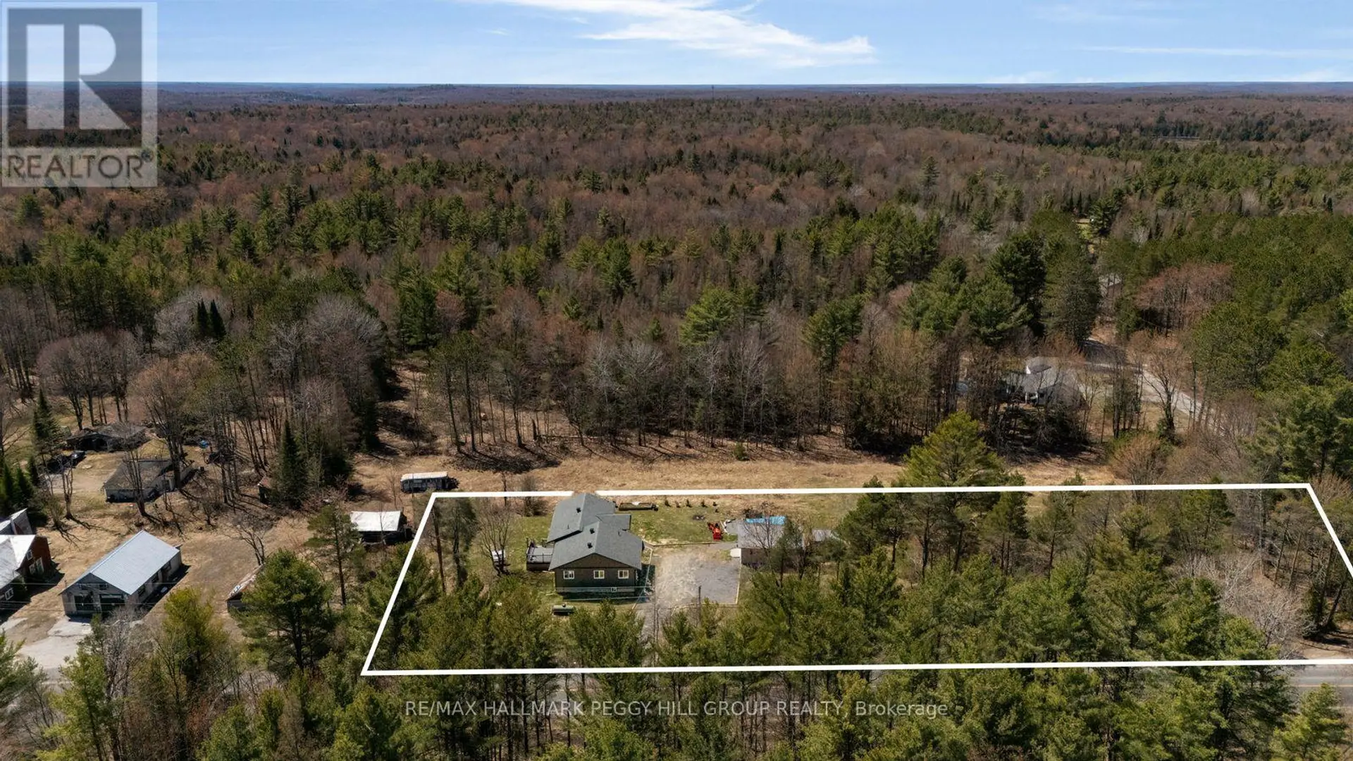 400 RAYMOND ROAD - Image 17