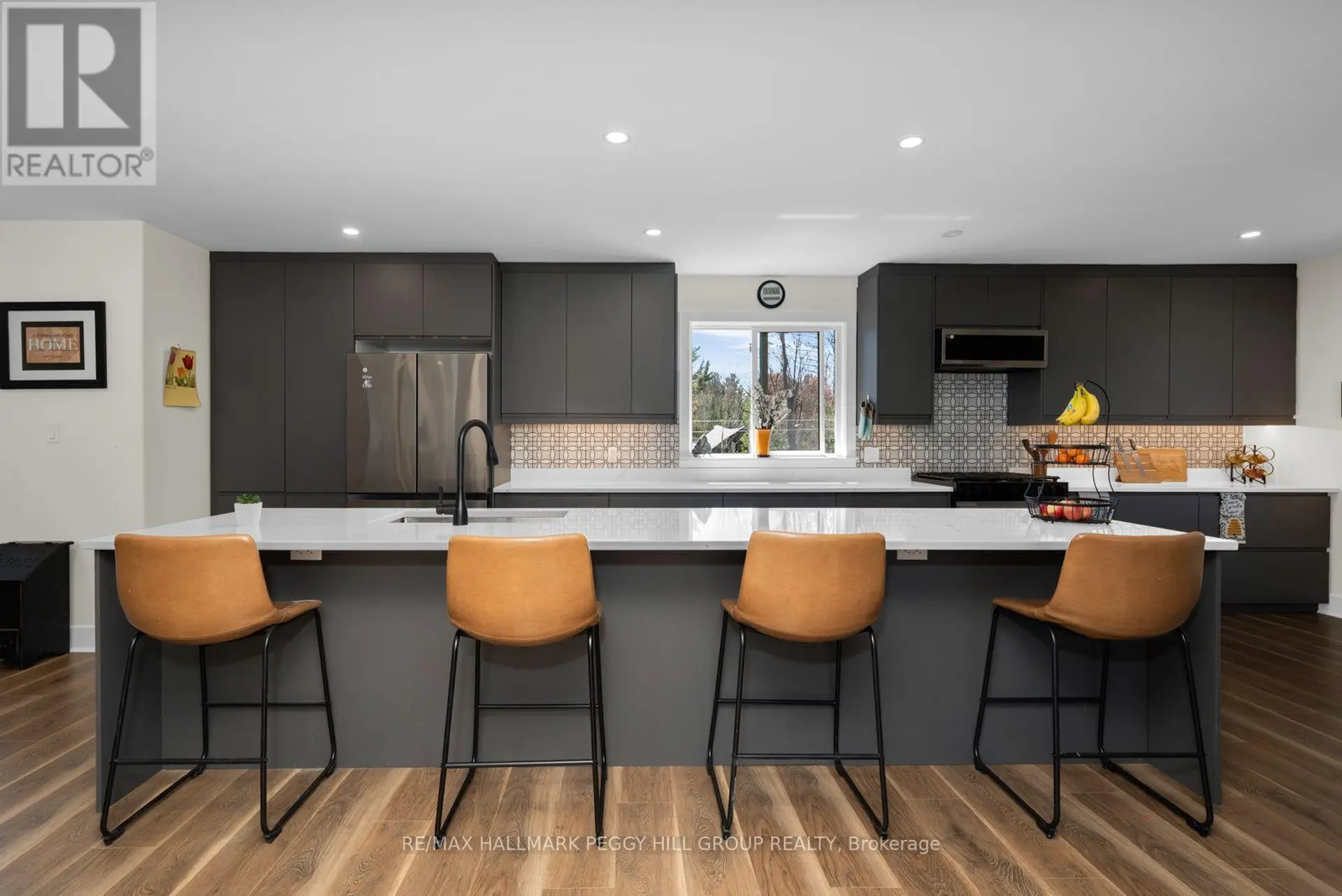 400 RAYMOND ROAD - Image 3
