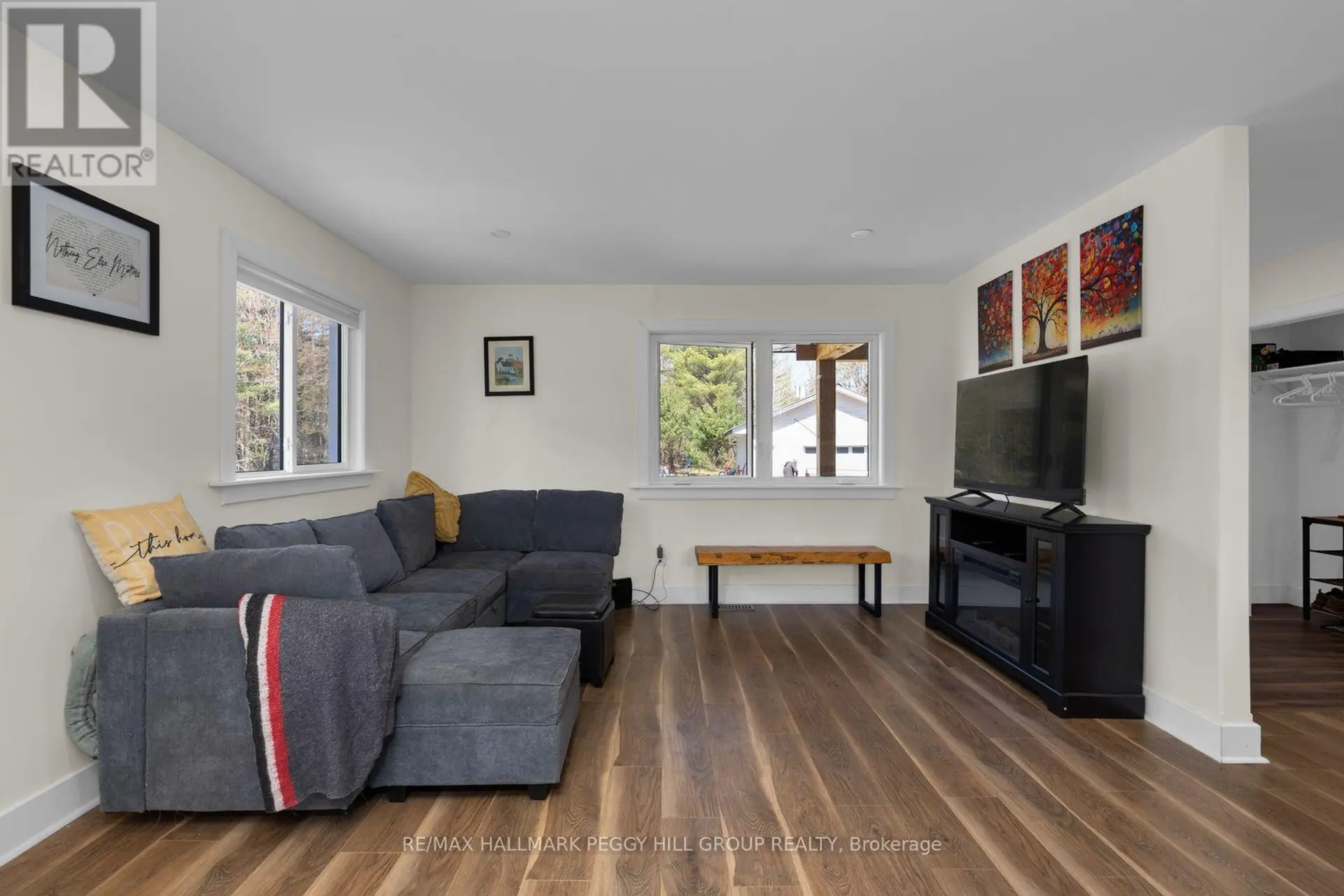 400 RAYMOND ROAD - Image 6