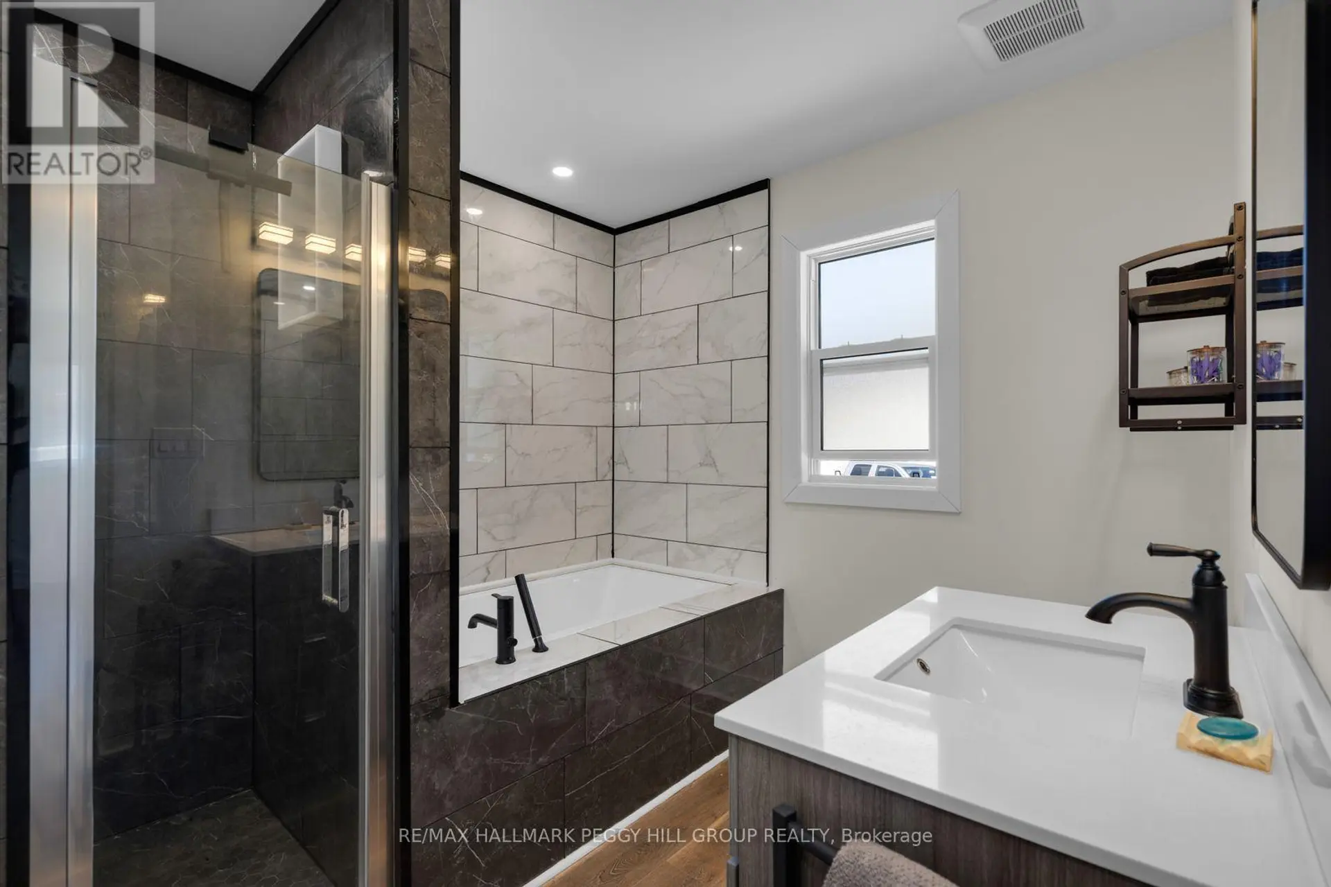 400 RAYMOND ROAD - Image 9