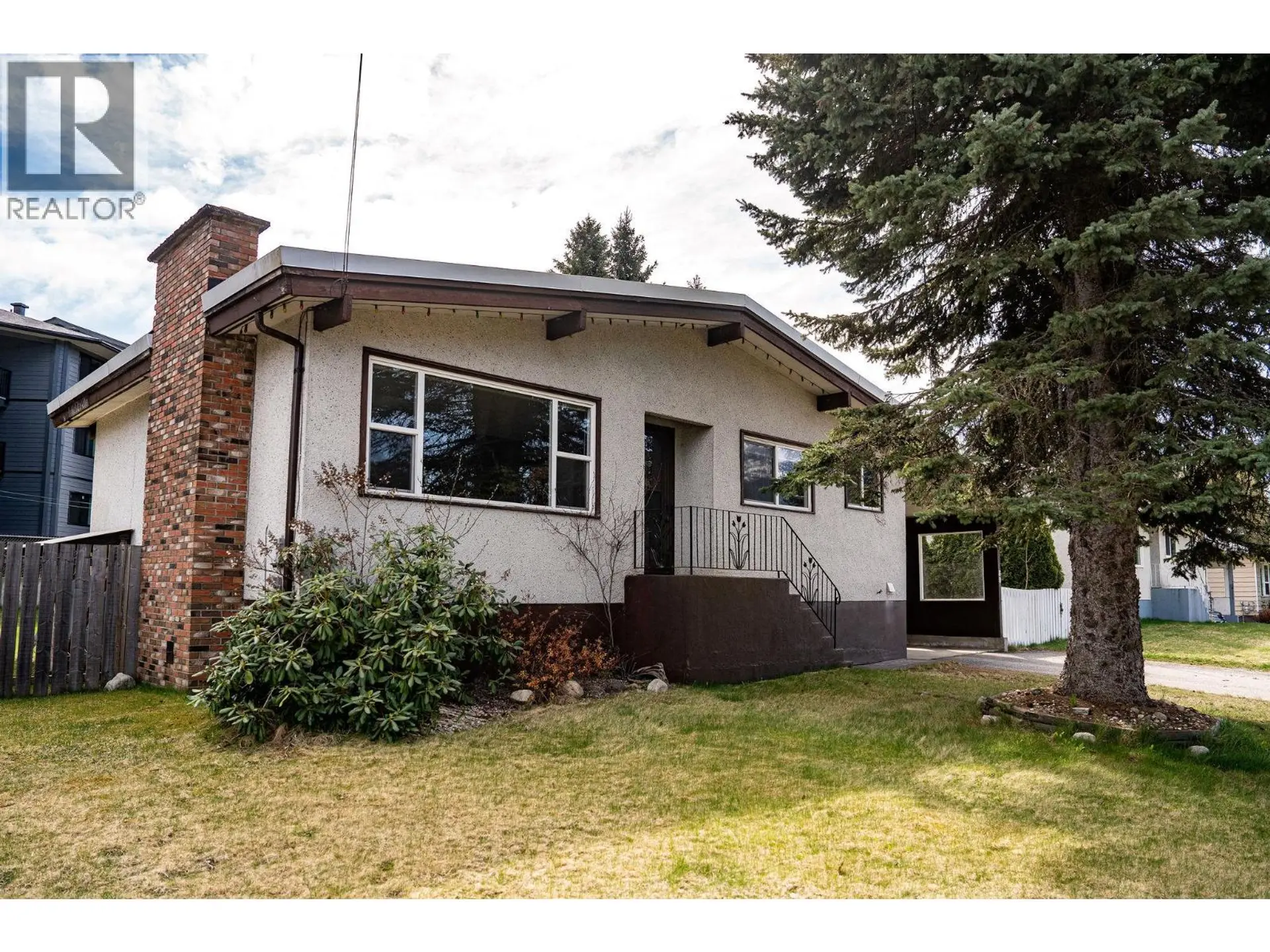 Property at 80 Burke Drive, Revelstoke, BC