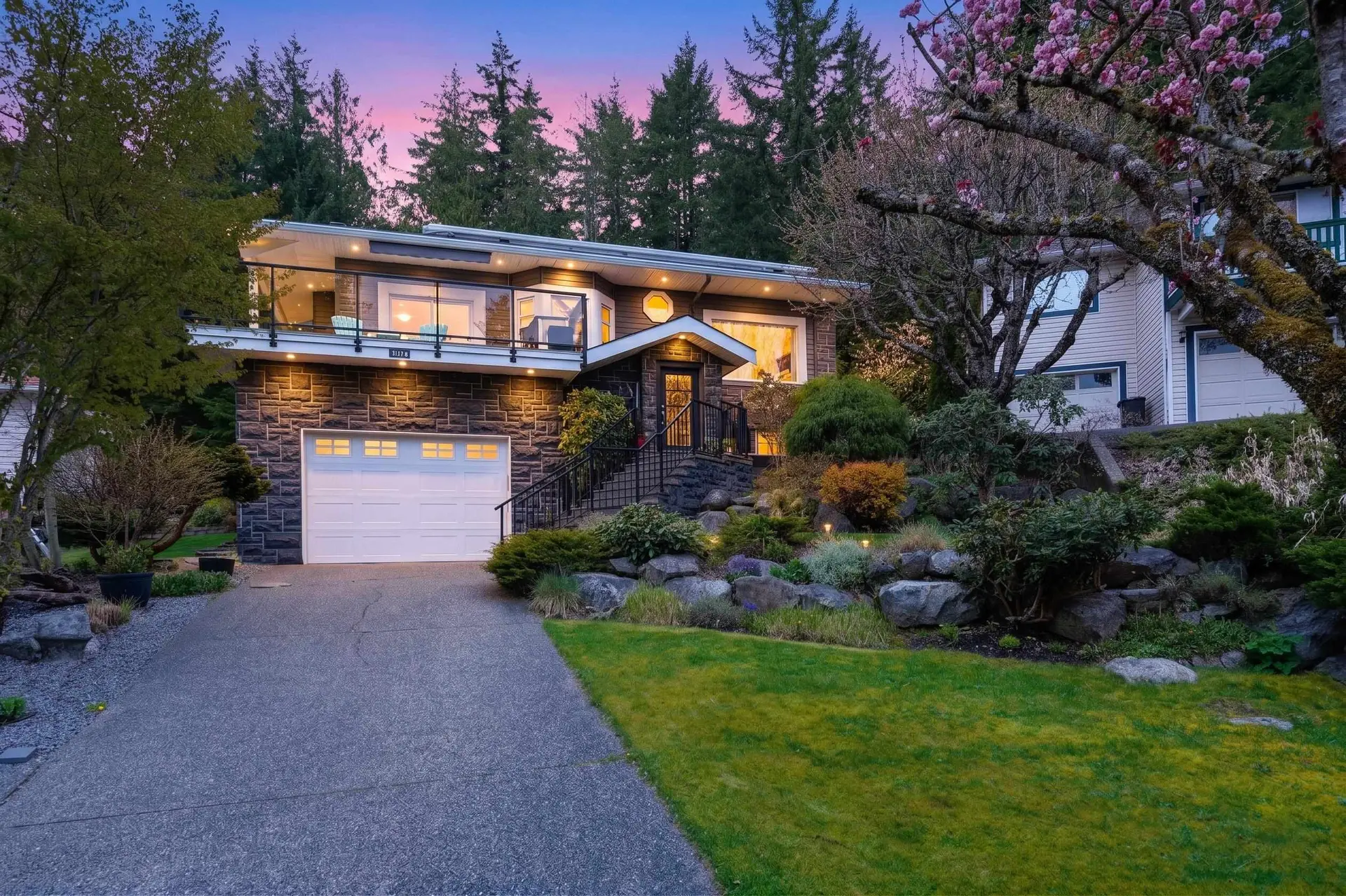 Property at 1014 Lanark Place, Squamish, BC