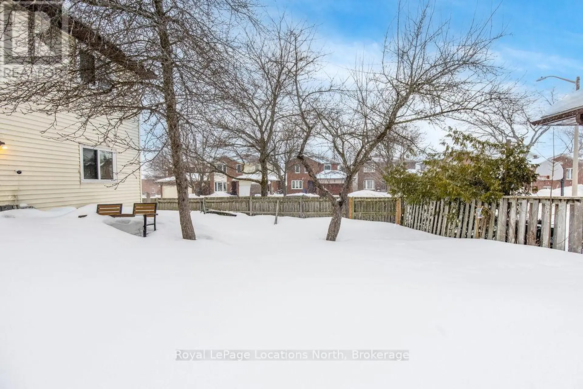 341 HICKLING TRAIL - Image 3