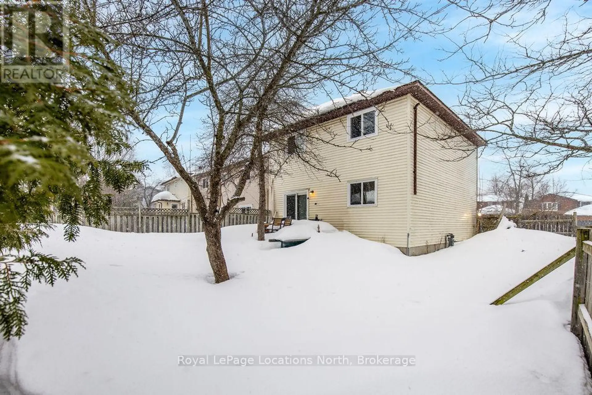 341 HICKLING TRAIL - Image 4