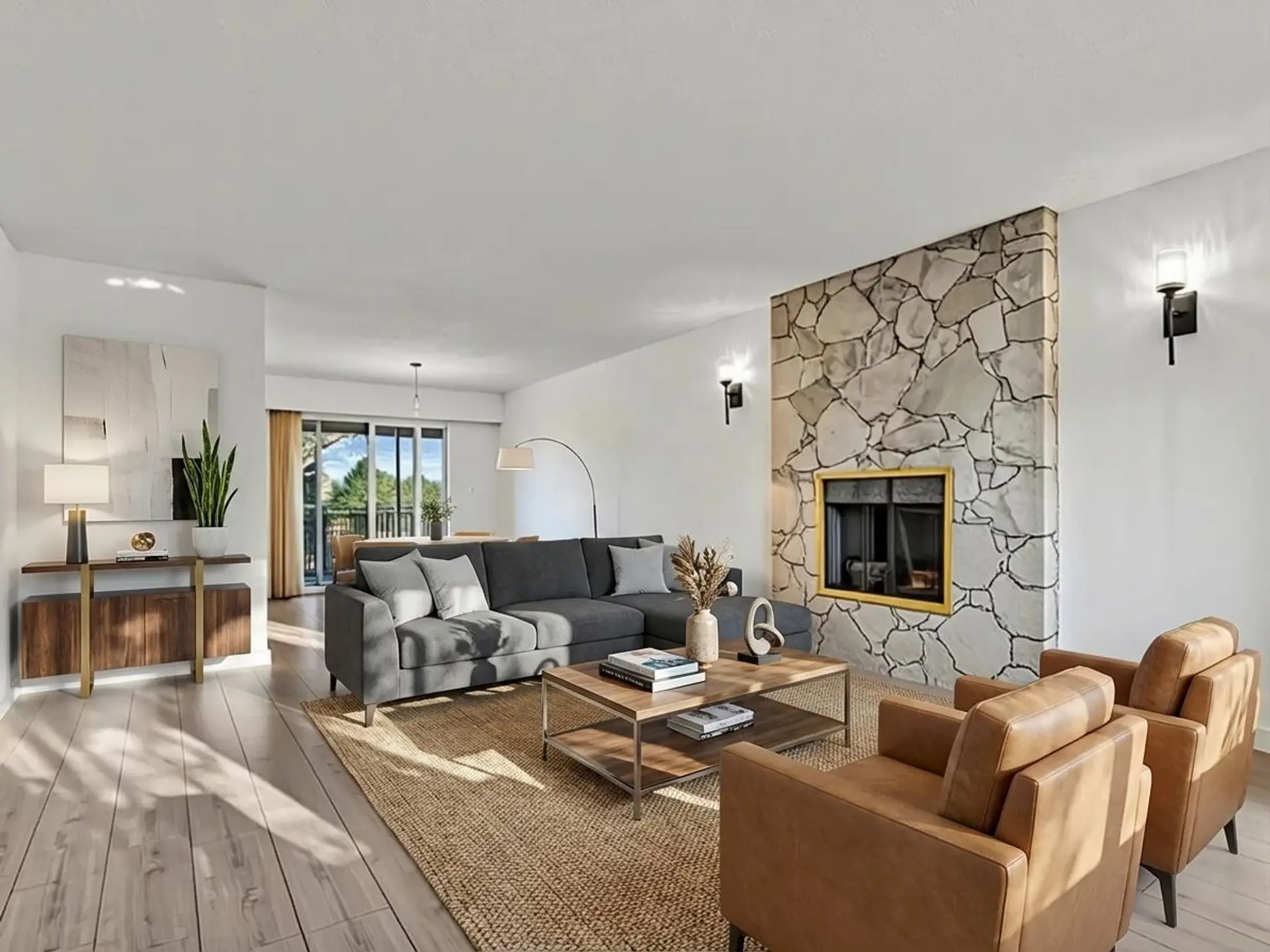 Property at 6870 6th Street, Burnaby, BC