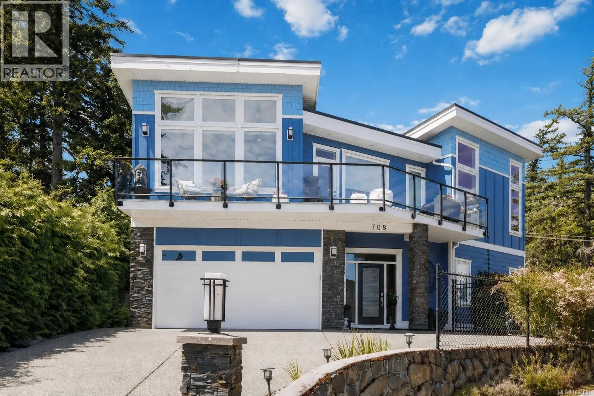 Property at 708 Demel Pl, Colwood, BC