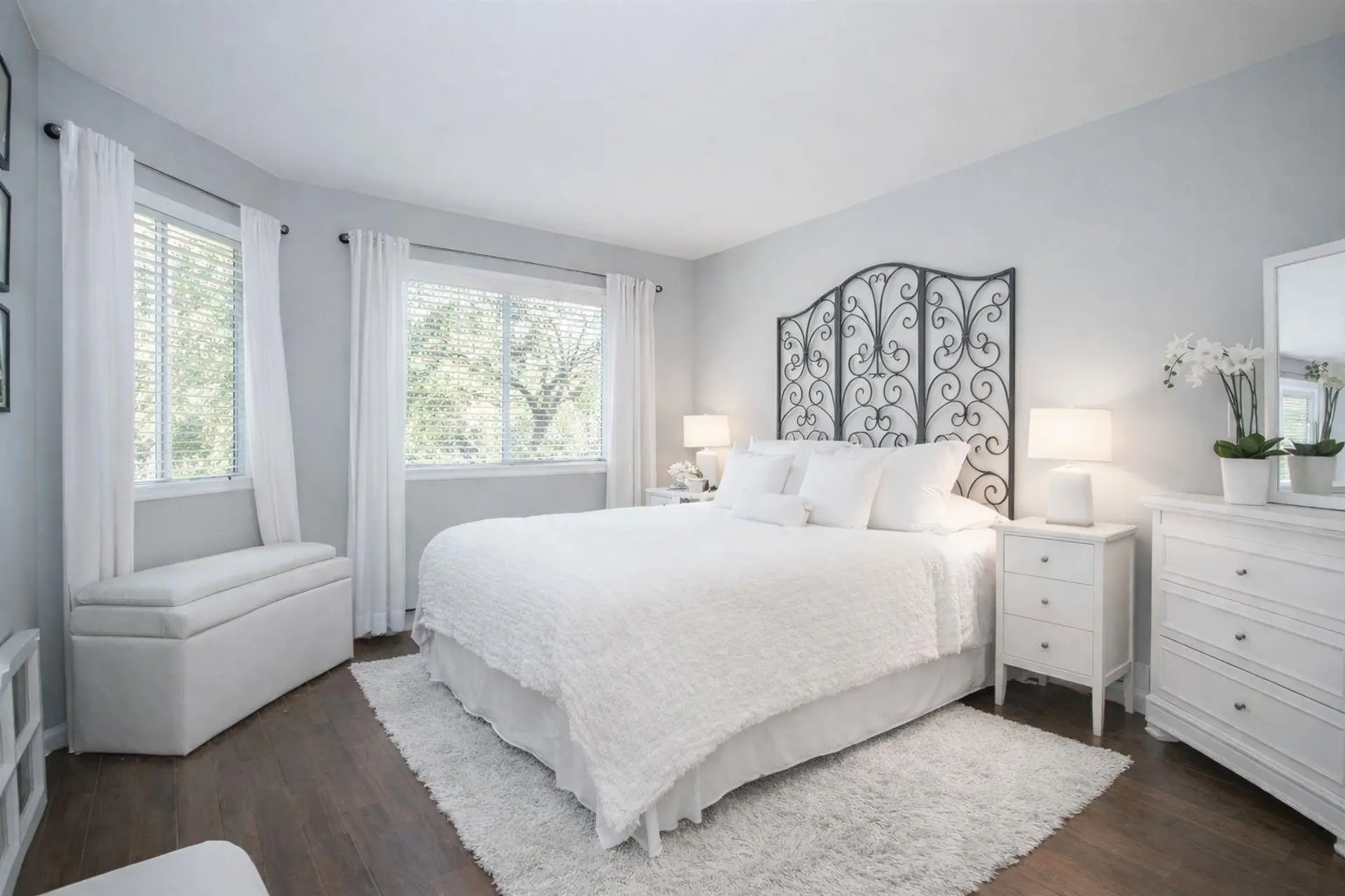 #205 7840 Moffatt Road - Image 6
