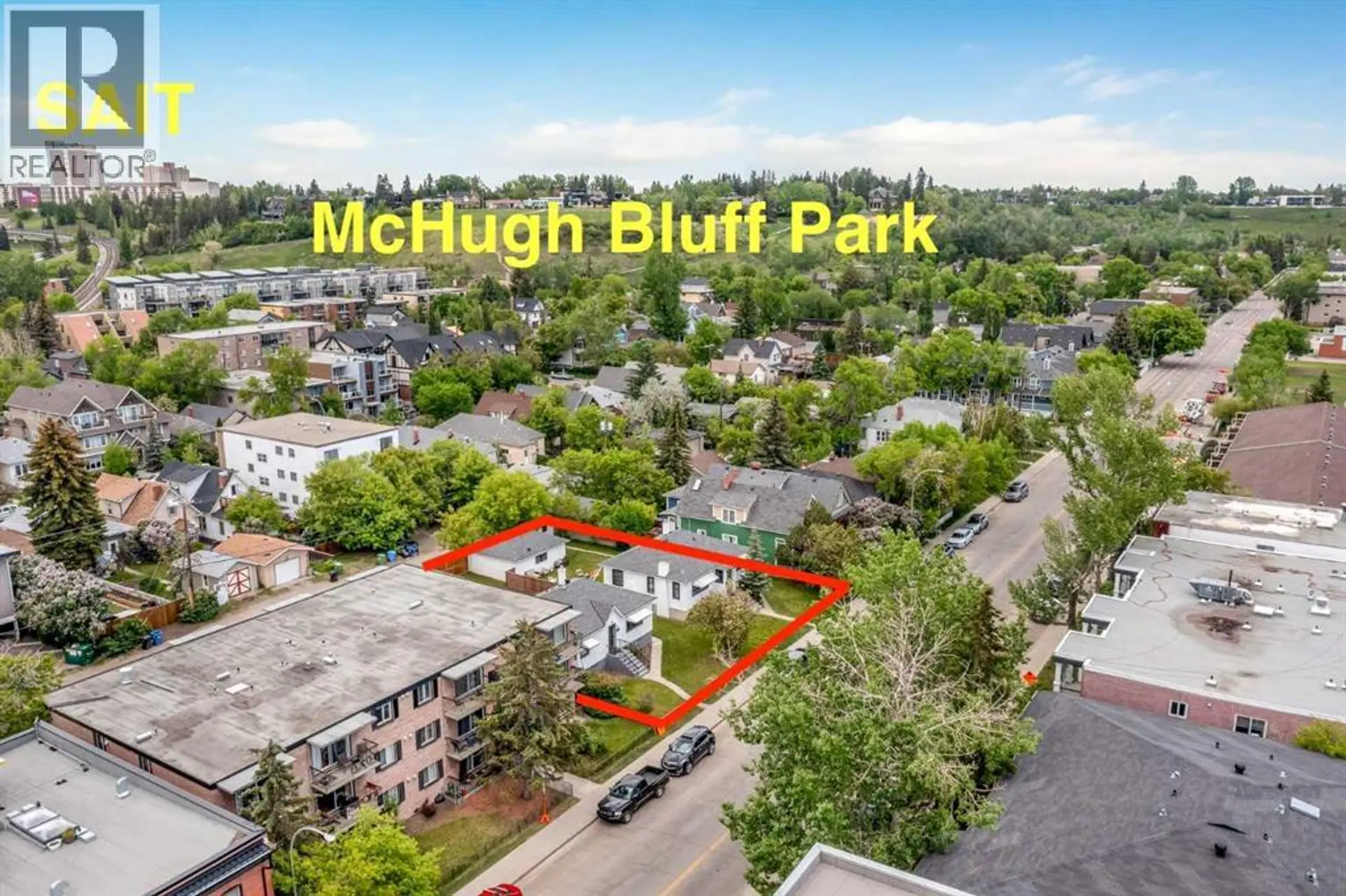 926 2 Avenue NW - Image 7