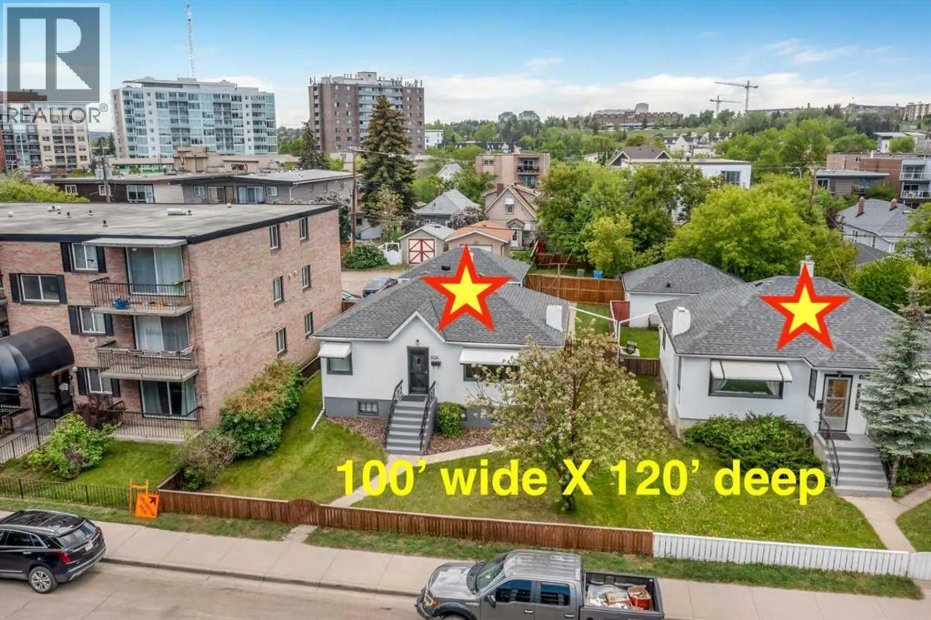 926 2 Avenue NW - Image 3
