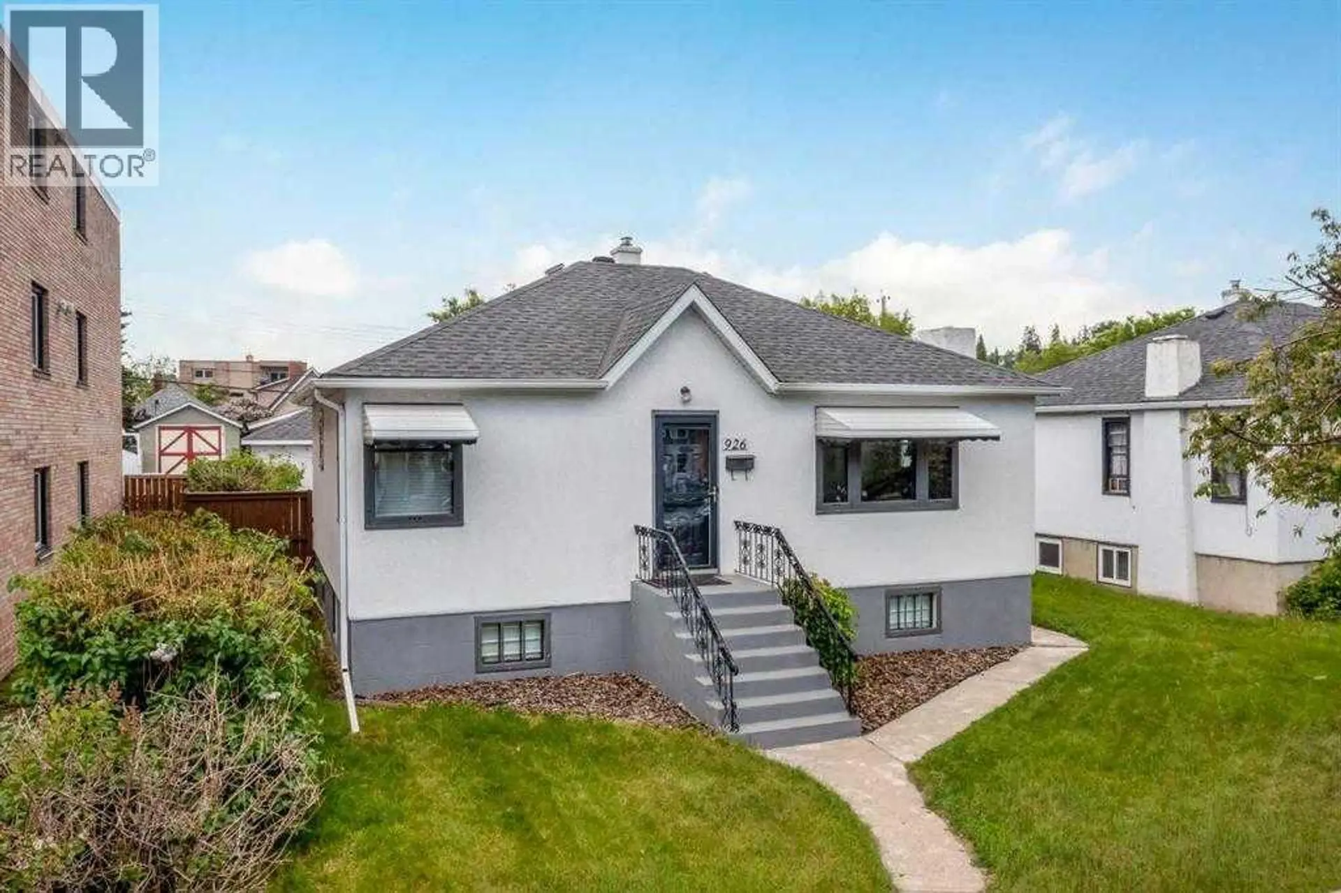 926 2 Avenue NW - Image 2