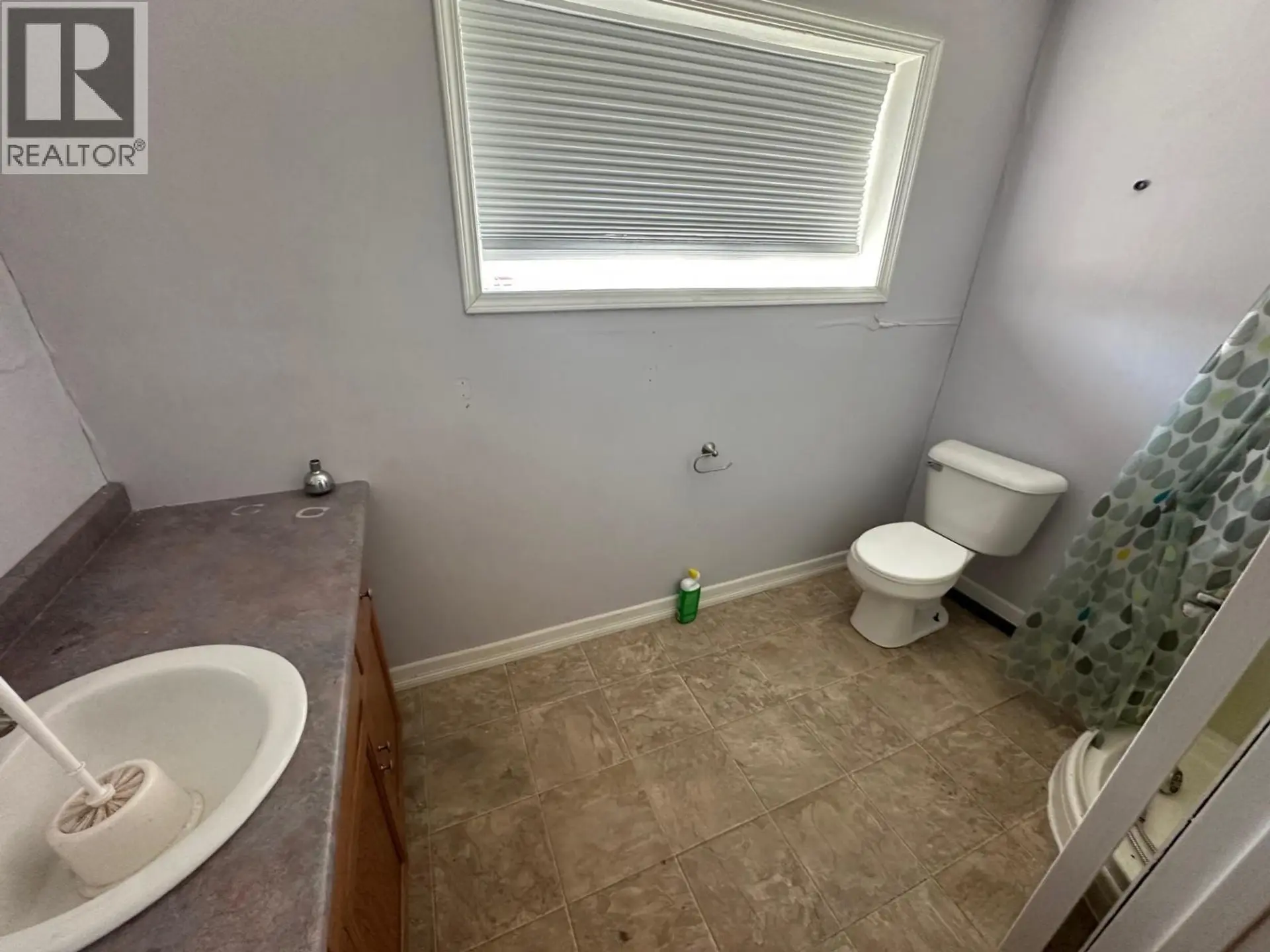 9920 112 AVENUE - Image 19