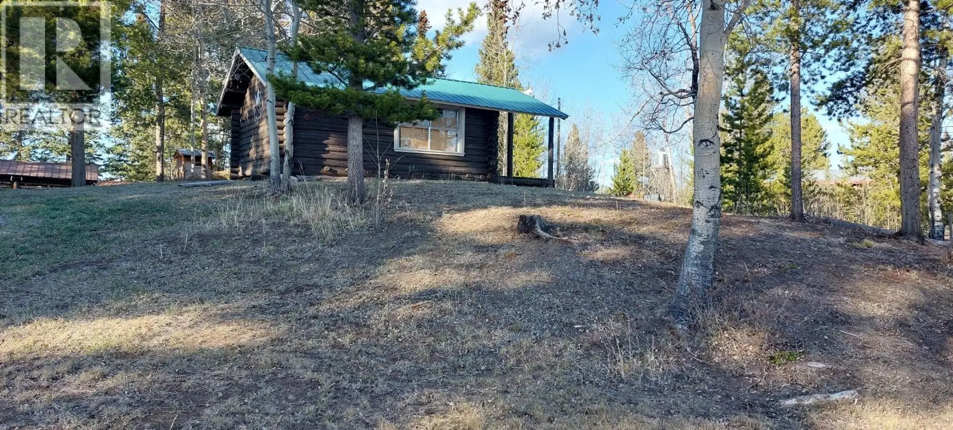 1309 N NIMPO LAKE ROAD - Image 17