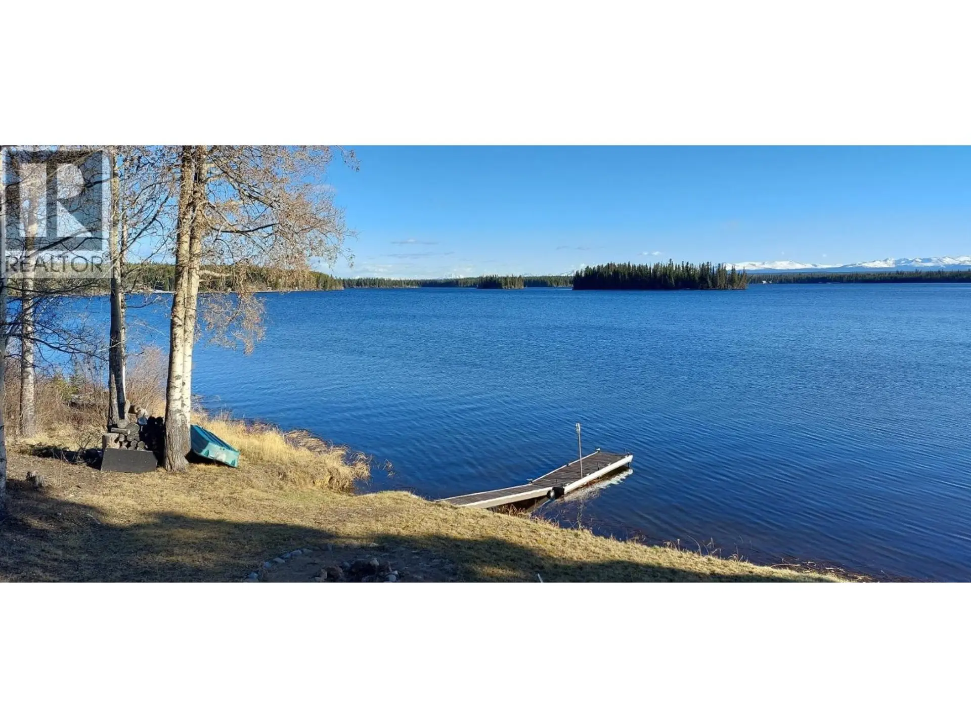 1309 N NIMPO LAKE ROAD - Image 4