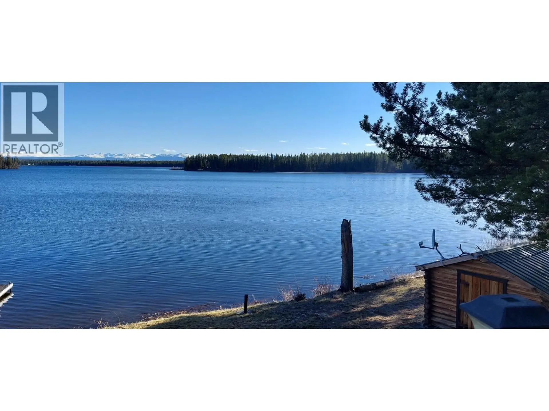 1309 N NIMPO LAKE ROAD - Image 5