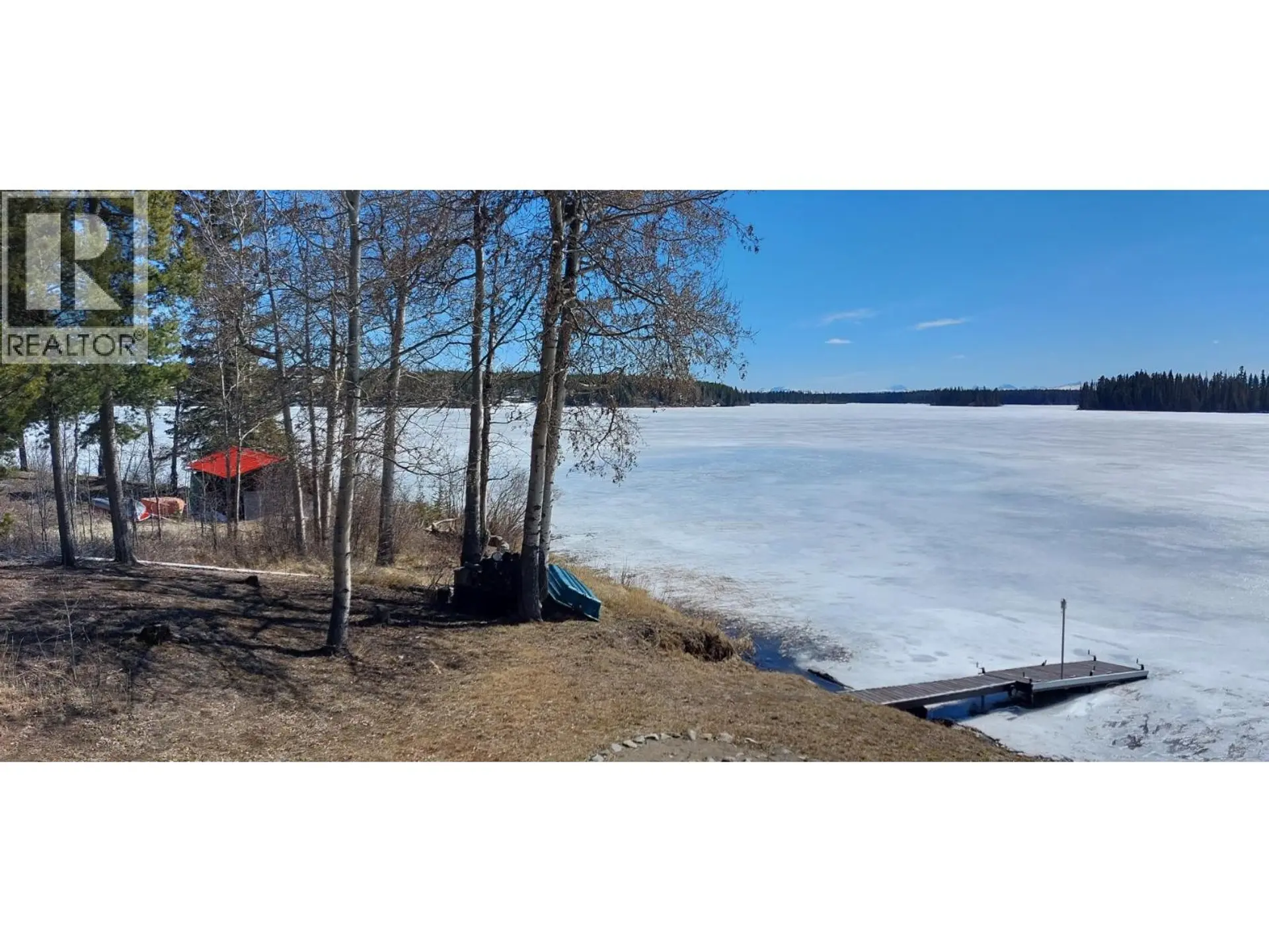 1309 N NIMPO LAKE ROAD - Image 6