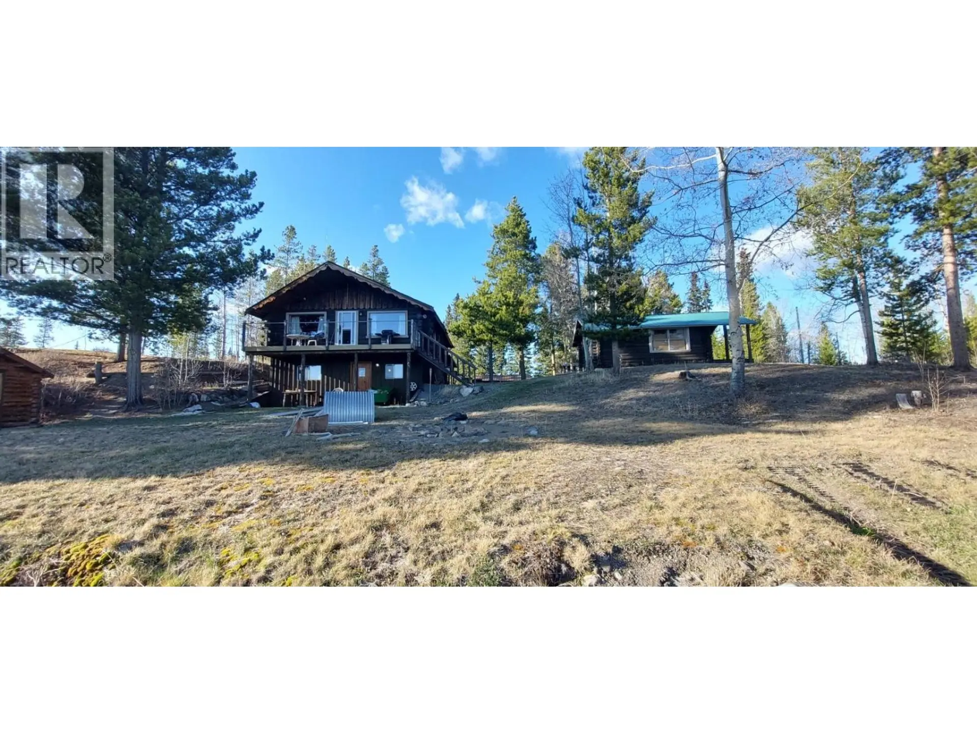 1309 N NIMPO LAKE ROAD - Image 18