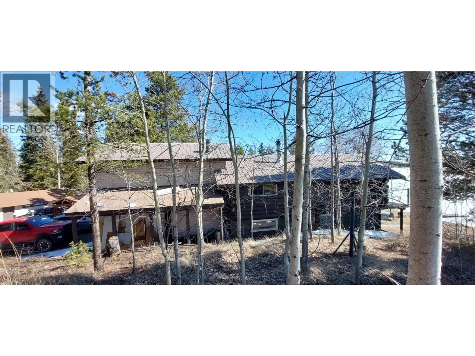 1309 N NIMPO LAKE ROAD - Image 9