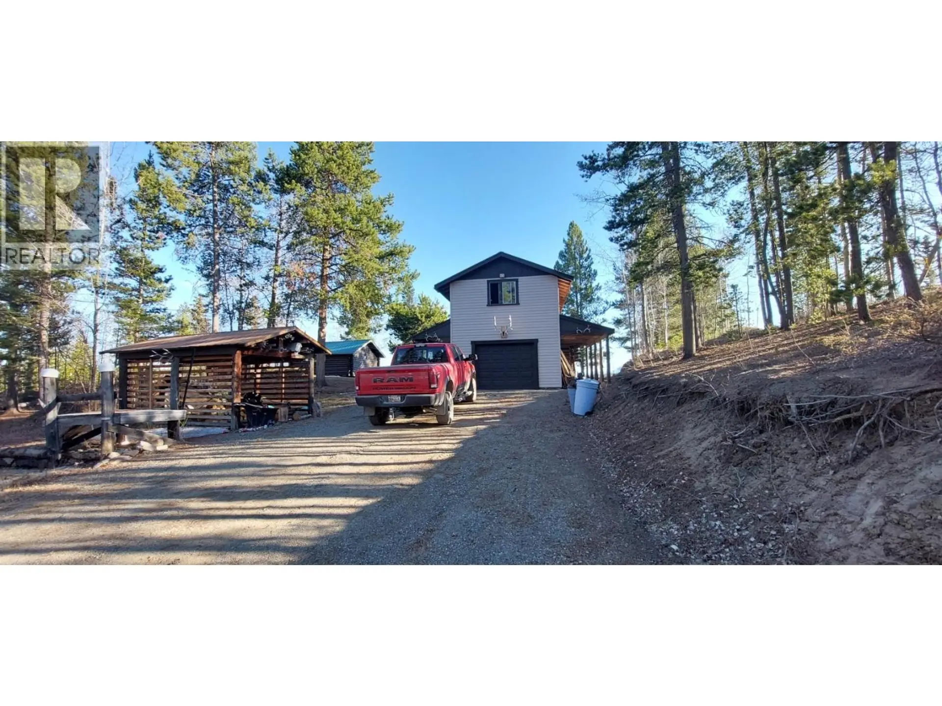 1309 N NIMPO LAKE ROAD - Image 16