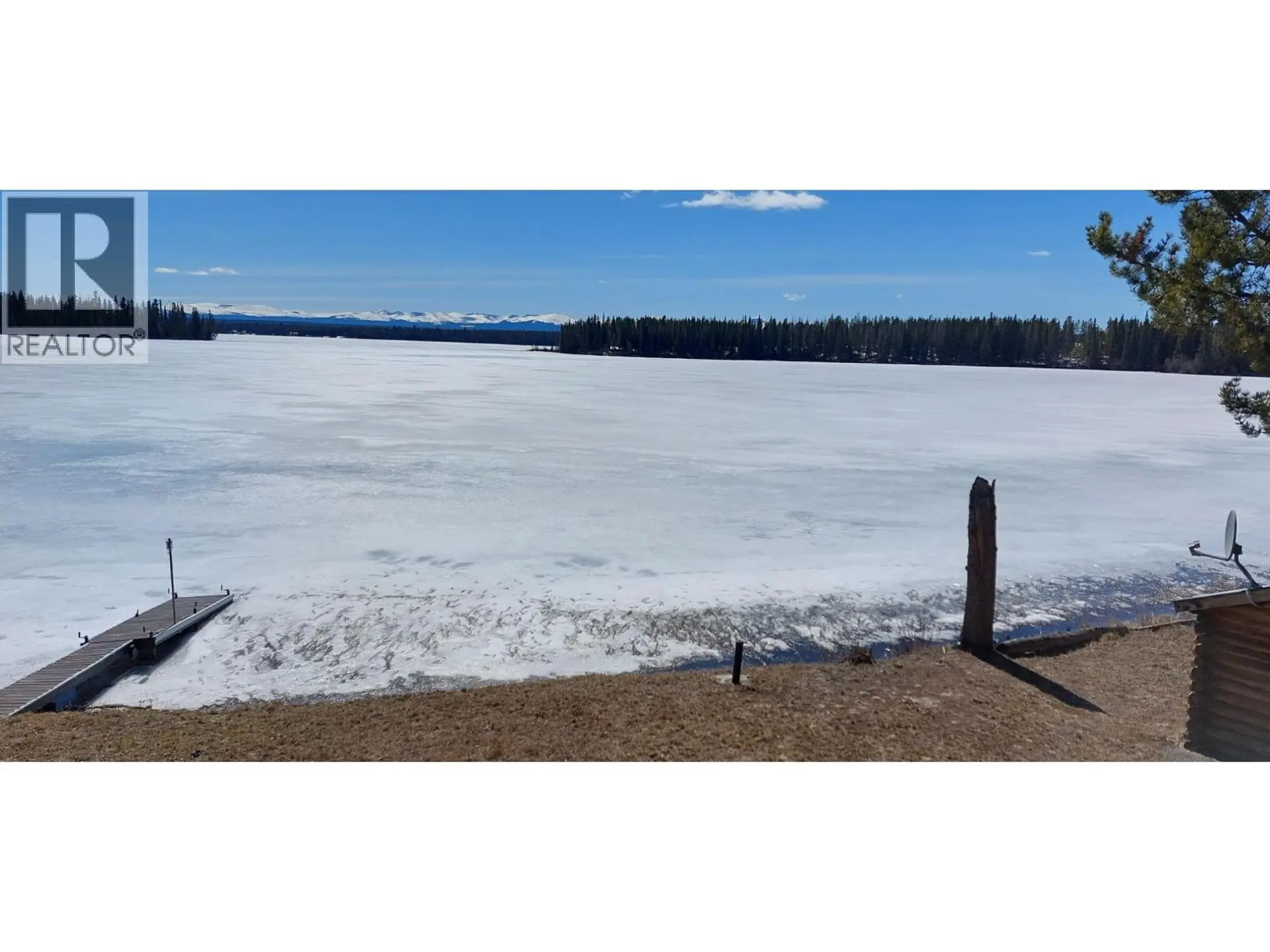 1309 N NIMPO LAKE ROAD - Image 7