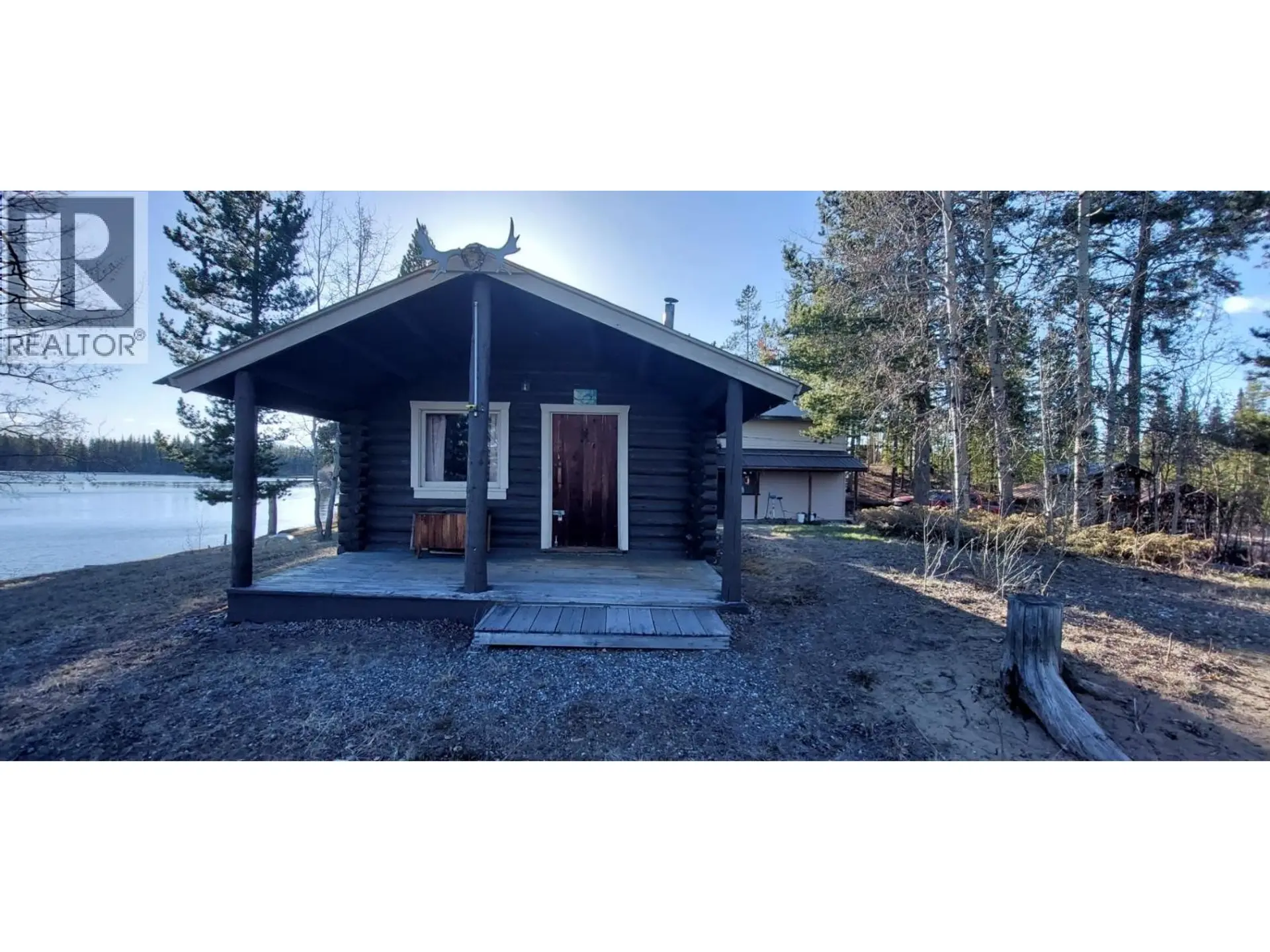 1309 N NIMPO LAKE ROAD - Image 11