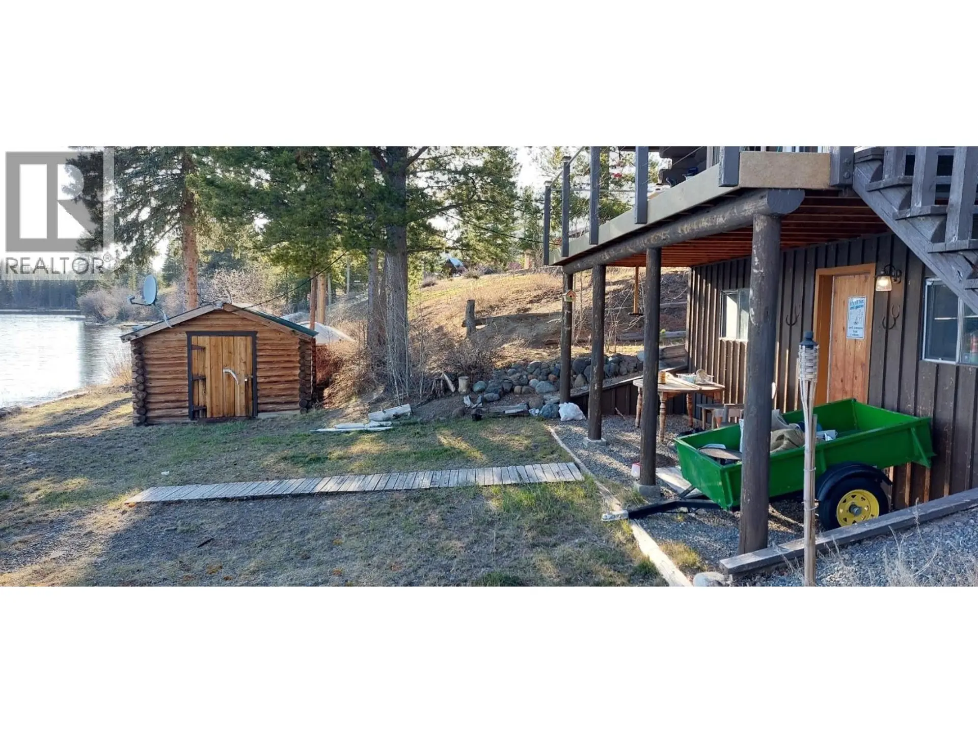 1309 N NIMPO LAKE ROAD - Image 19