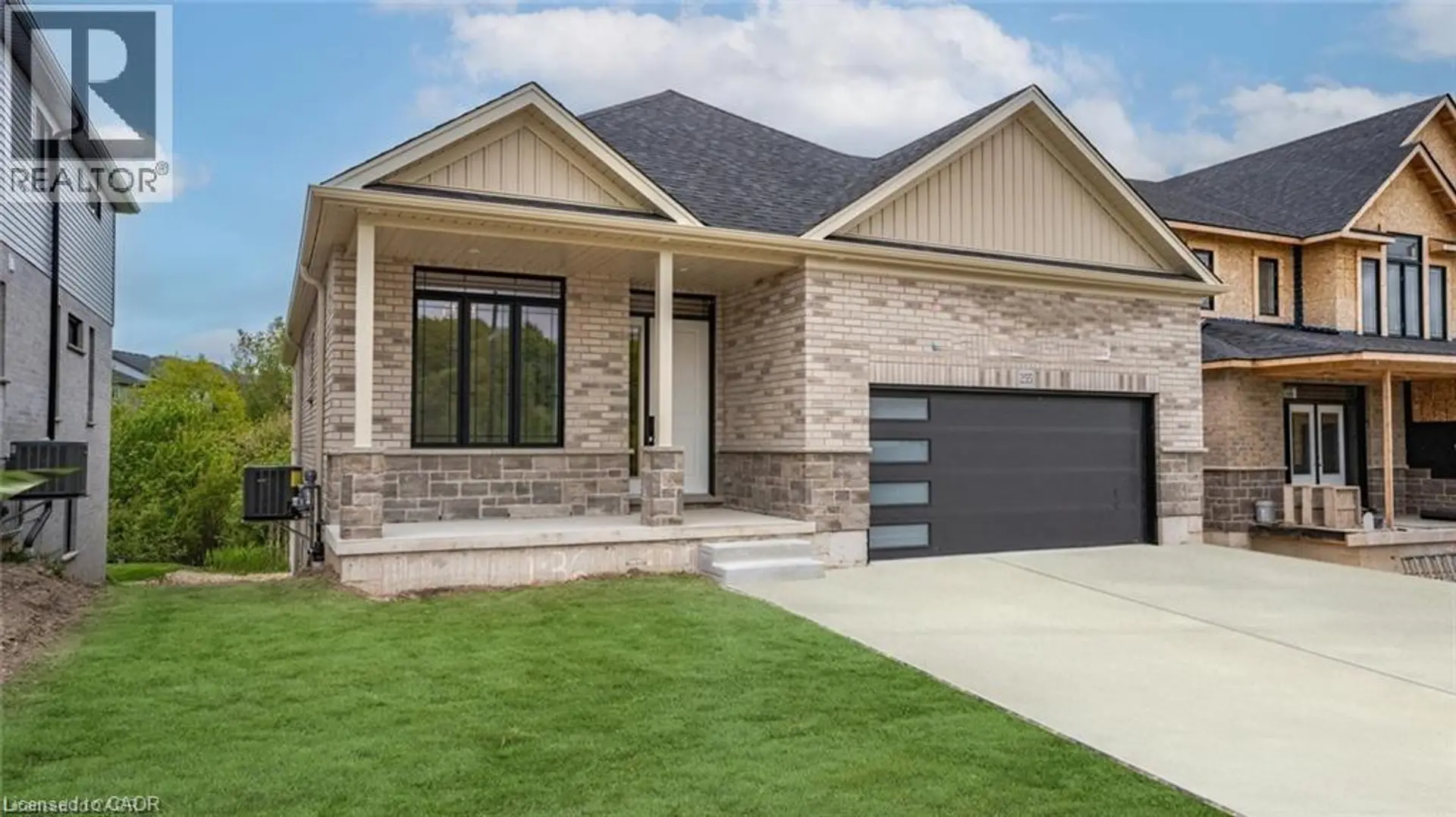 255 LADYSLIPPER Drive - Image 1